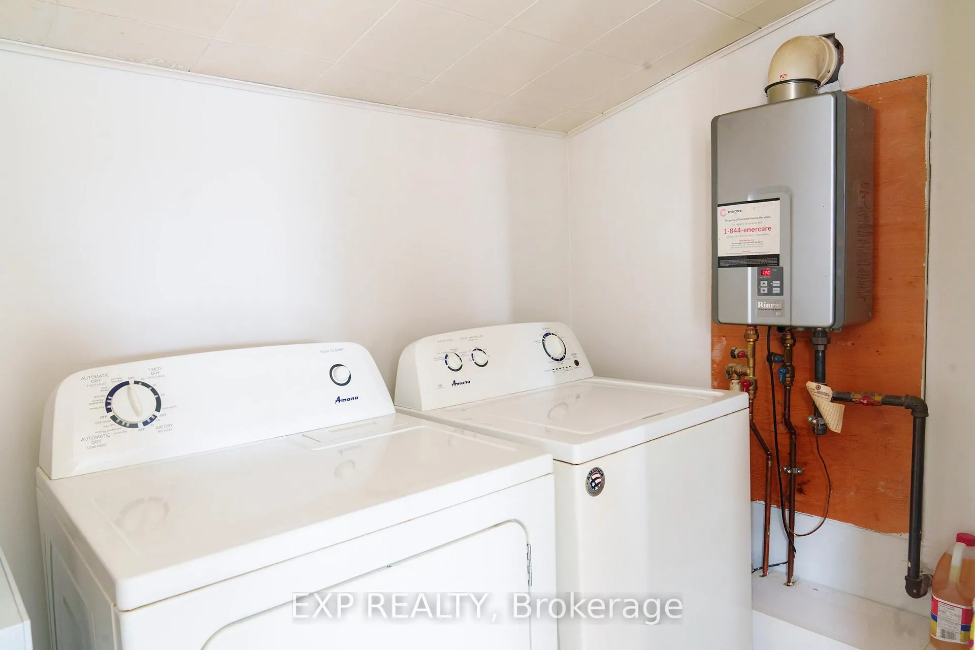 Photo 20 of 125 Grantham Avenue S, St. Catharines, E. Chester — HOMEH