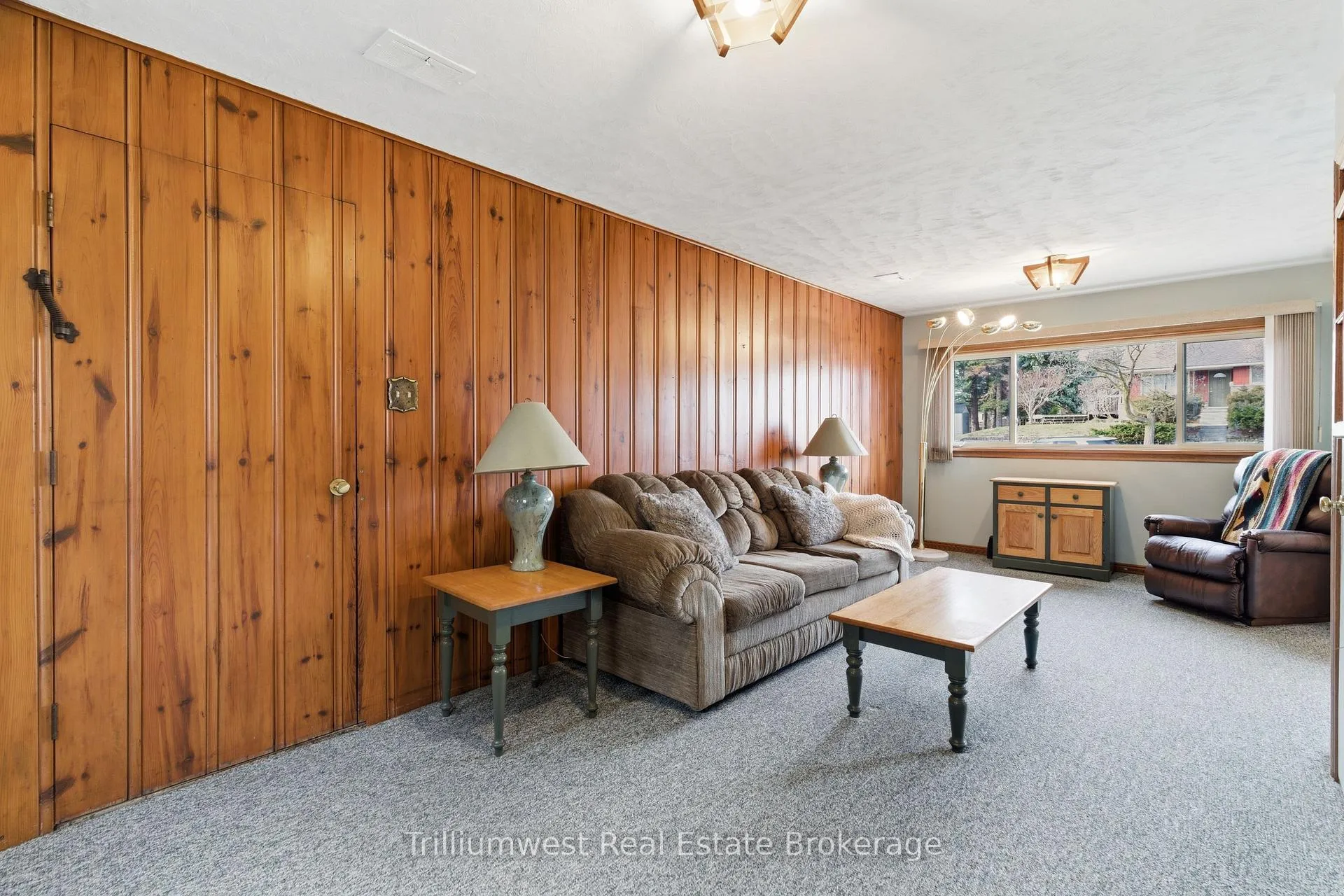 Photo 12 of 135 Burbank Road, Kitchener — HOMEH