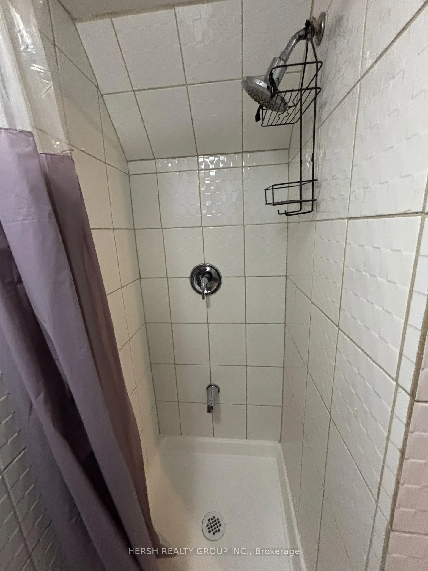 Photo 4 of Unit basement, 1945-8 Denmar Road, Pickering, Village East — HOMEH