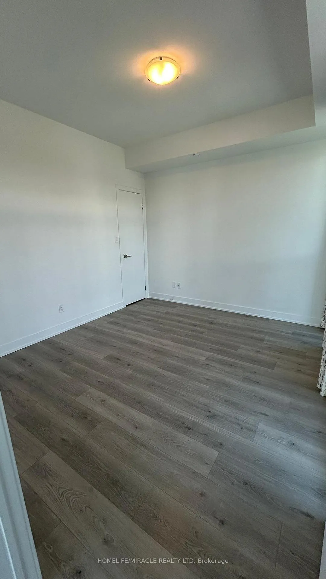 Photo 6 of Unit 303, 1 Climo Lane, Markham, Wismer — HOMEH