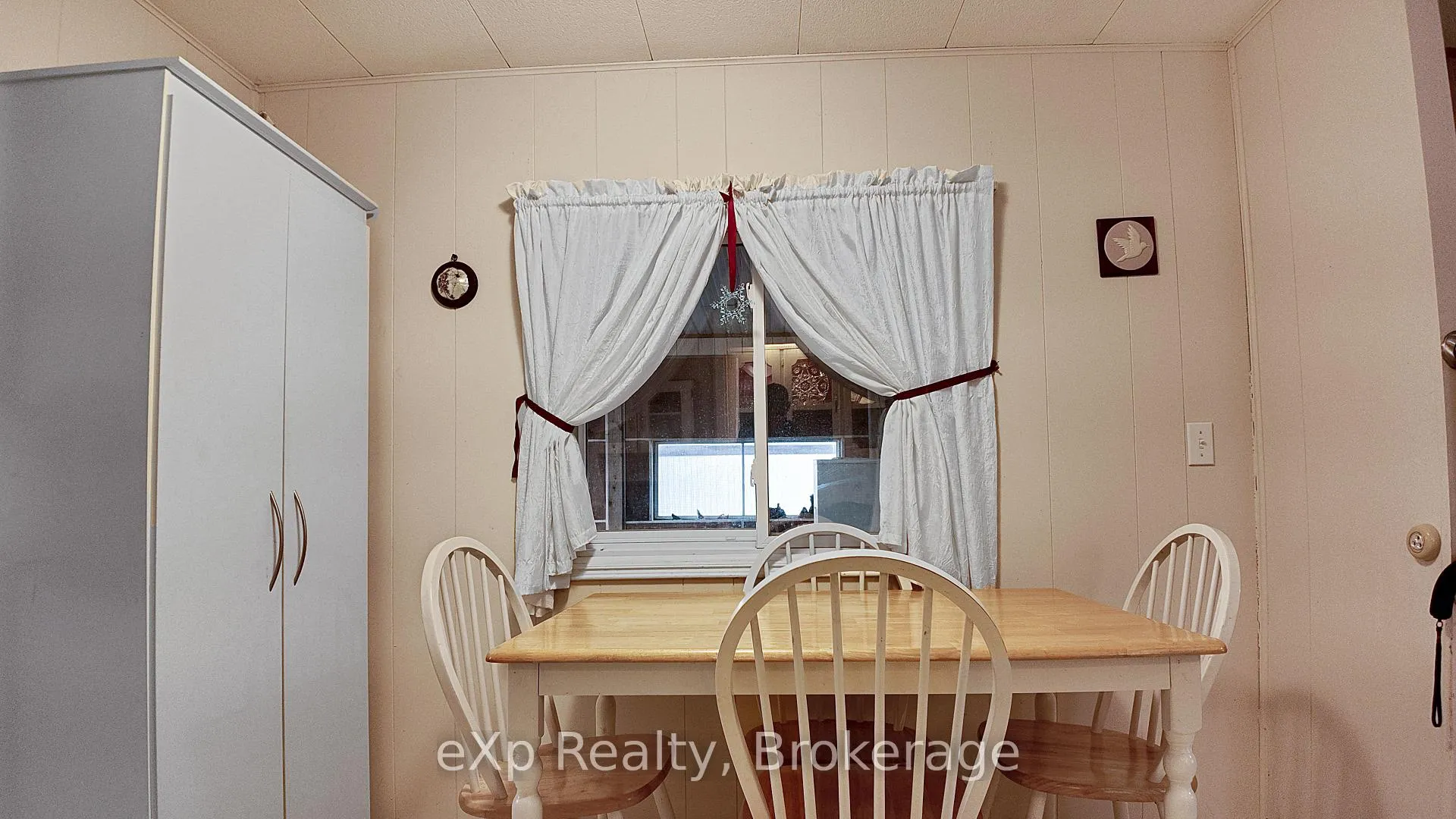Photo 4 of 9 Dove Road, Brockton — HOMEH