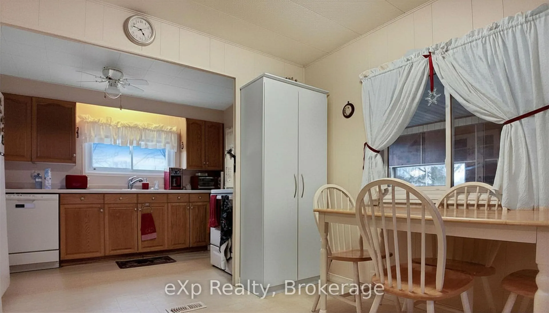 Photo 5 of 9 Dove Road, Brockton — HOMEH