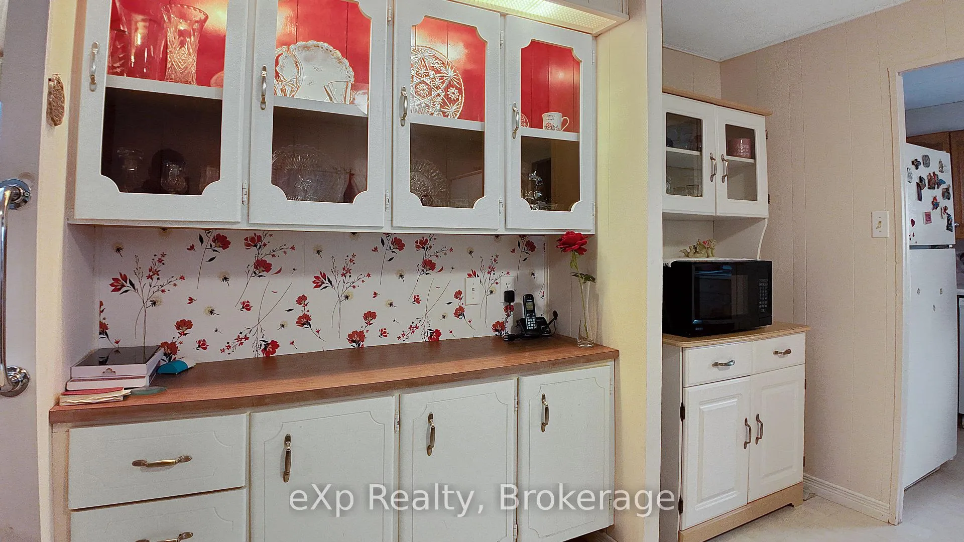 Photo 6 of 9 Dove Road, Brockton — HOMEH