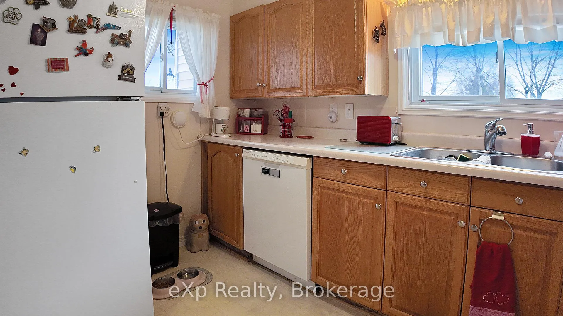 Photo 7 of 9 Dove Road, Brockton — HOMEH