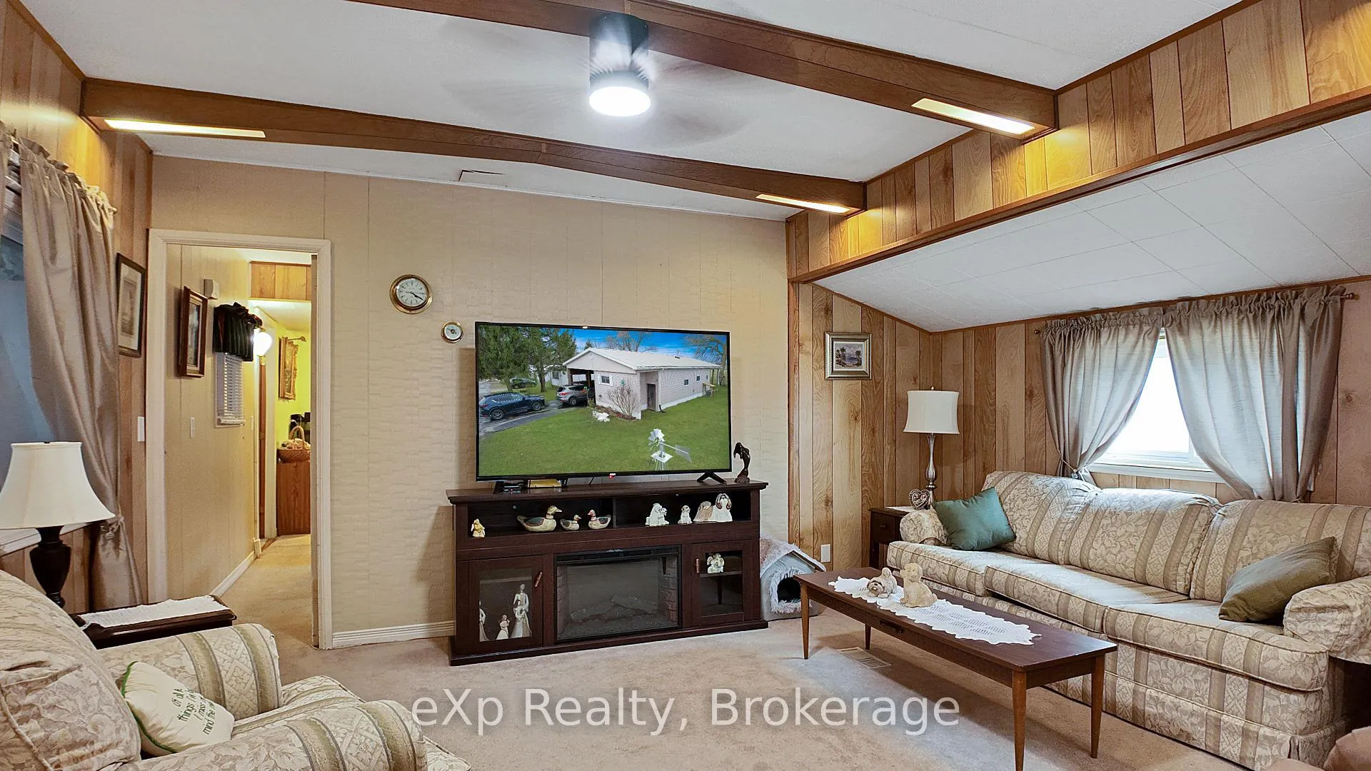 Photo 10 of 9 Dove Road, Brockton — HOMEH