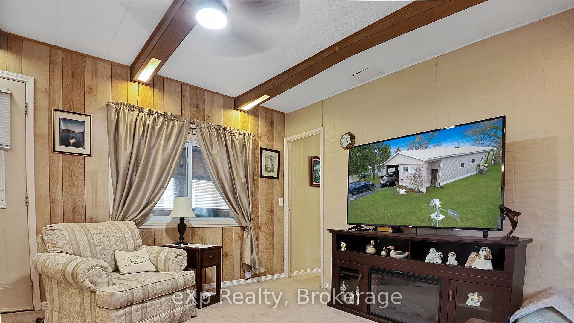 Photo 11 of 9 Dove Road, Brockton — HOMEH