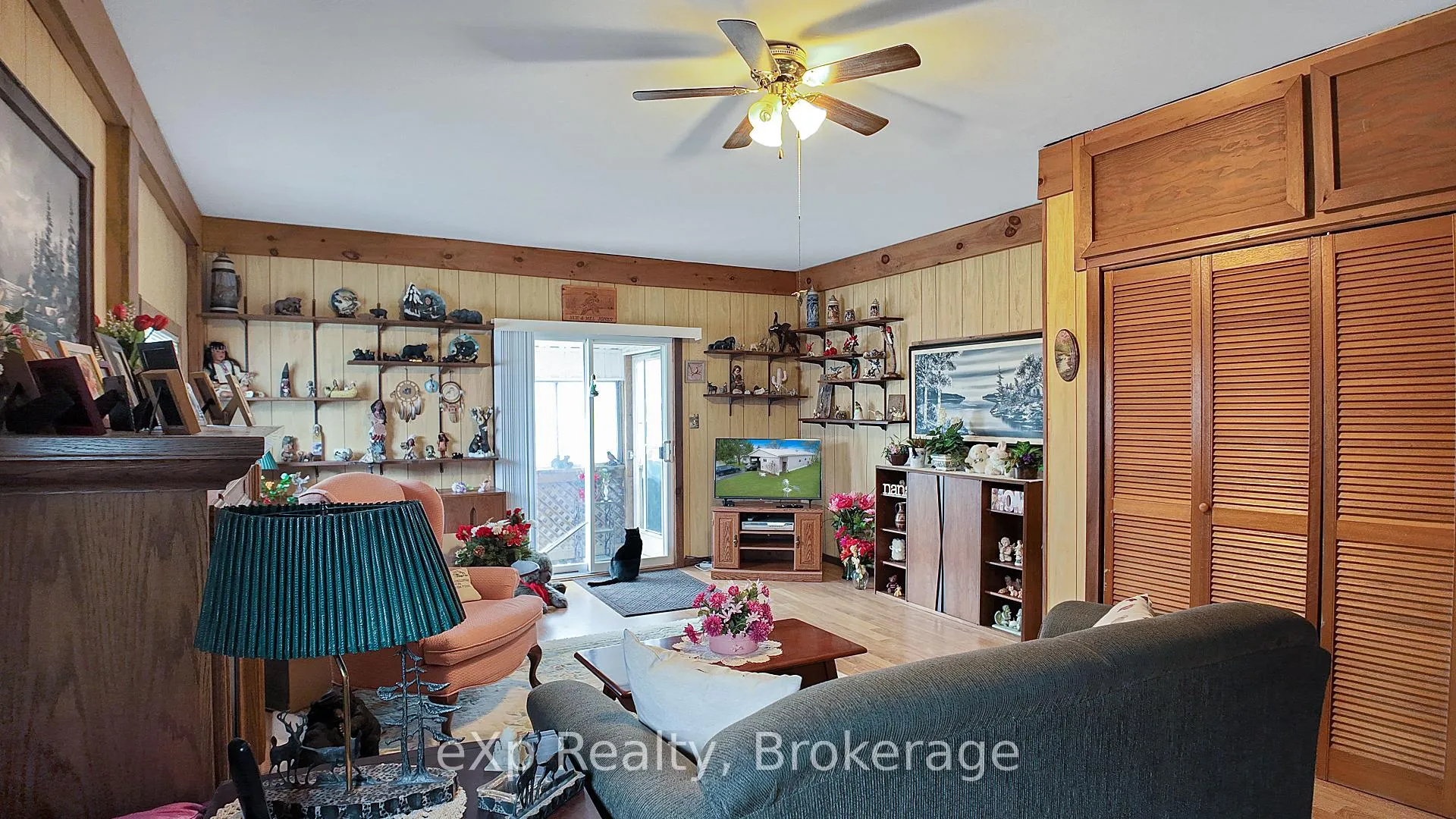 Photo 13 of 9 Dove Road, Brockton — HOMEH