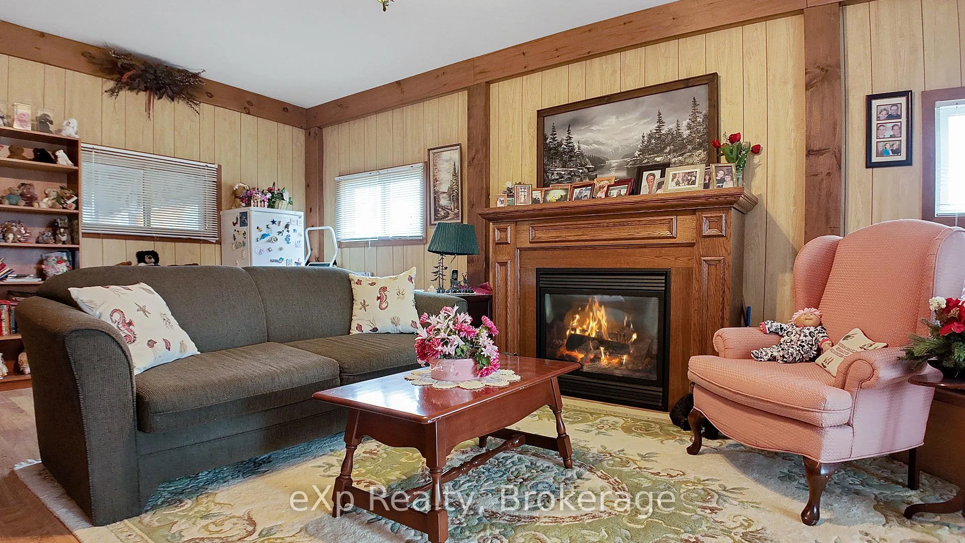 Photo 14 of 9 Dove Road, Brockton — HOMEH