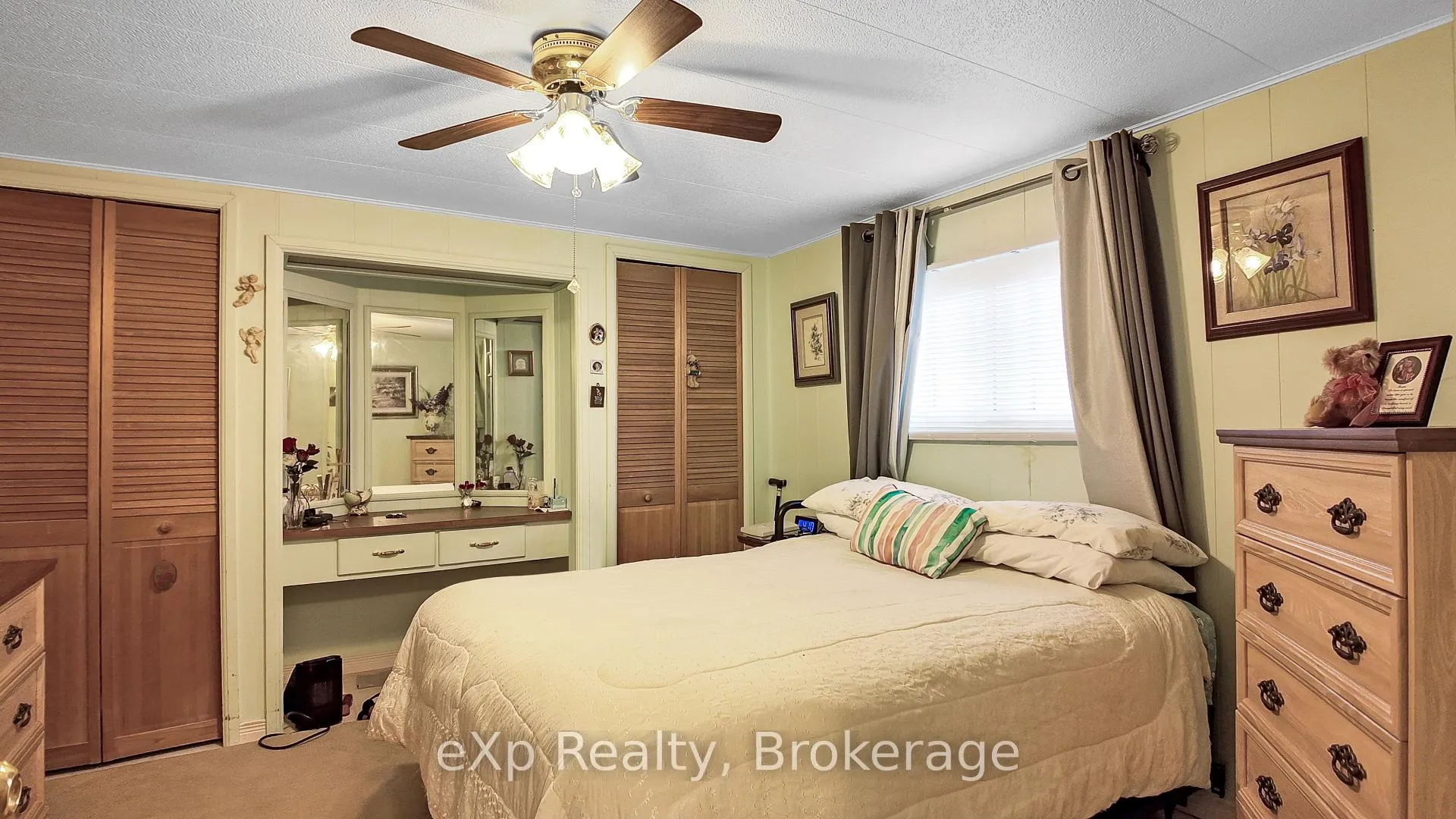 Photo 15 of 9 Dove Road, Brockton — HOMEH