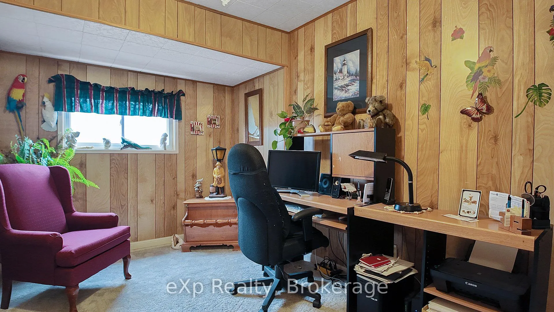 Photo 18 of 9 Dove Road, Brockton — HOMEH