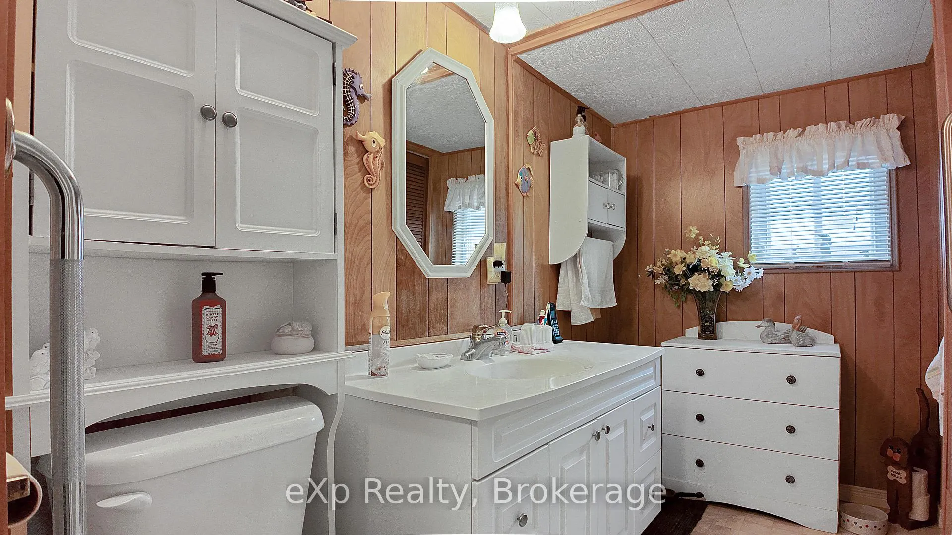 Photo 19 of 9 Dove Road, Brockton — HOMEH