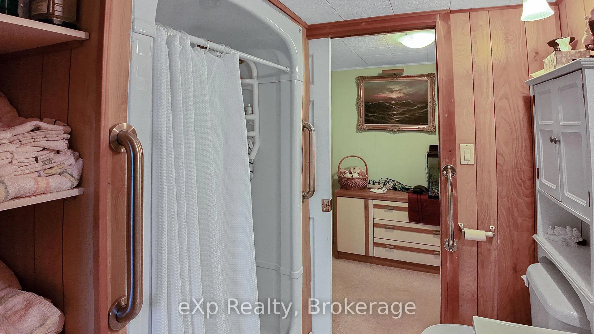 Photo 20 of 9 Dove Road, Brockton — HOMEH