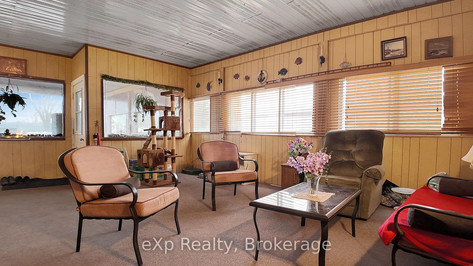 Photo 22 of 9 Dove Road, Brockton — HOMEH