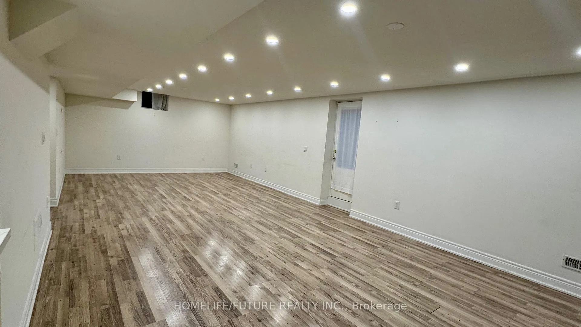 Photo 4 of Unit Bsmt, 2642 Sapphire Drive, Pickering, Rural Pickering — HOMEH