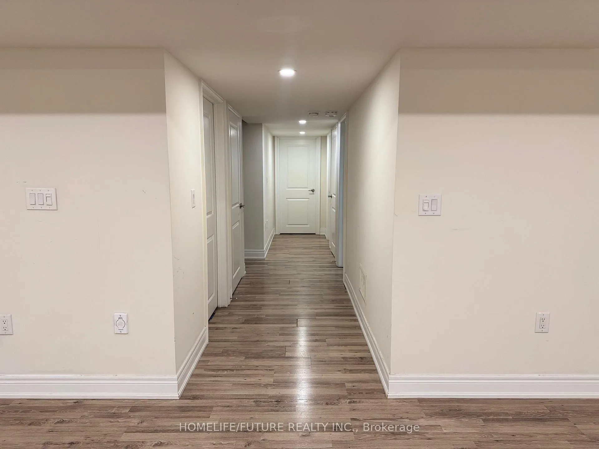 Photo 5 of Unit Bsmt, 2642 Sapphire Drive, Pickering, Rural Pickering — HOMEH