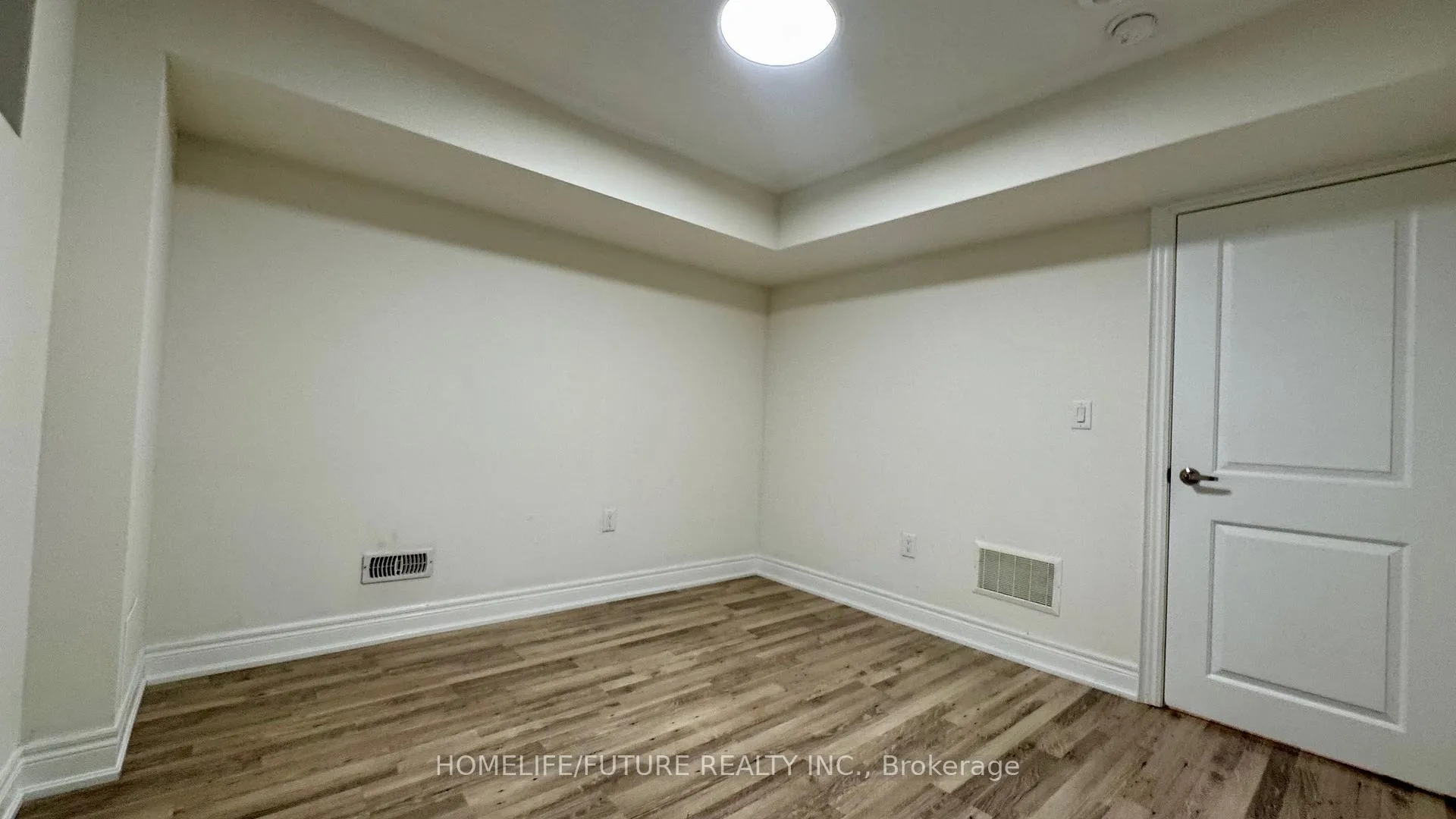 Photo 6 of Unit Bsmt, 2642 Sapphire Drive, Pickering, Rural Pickering — HOMEH