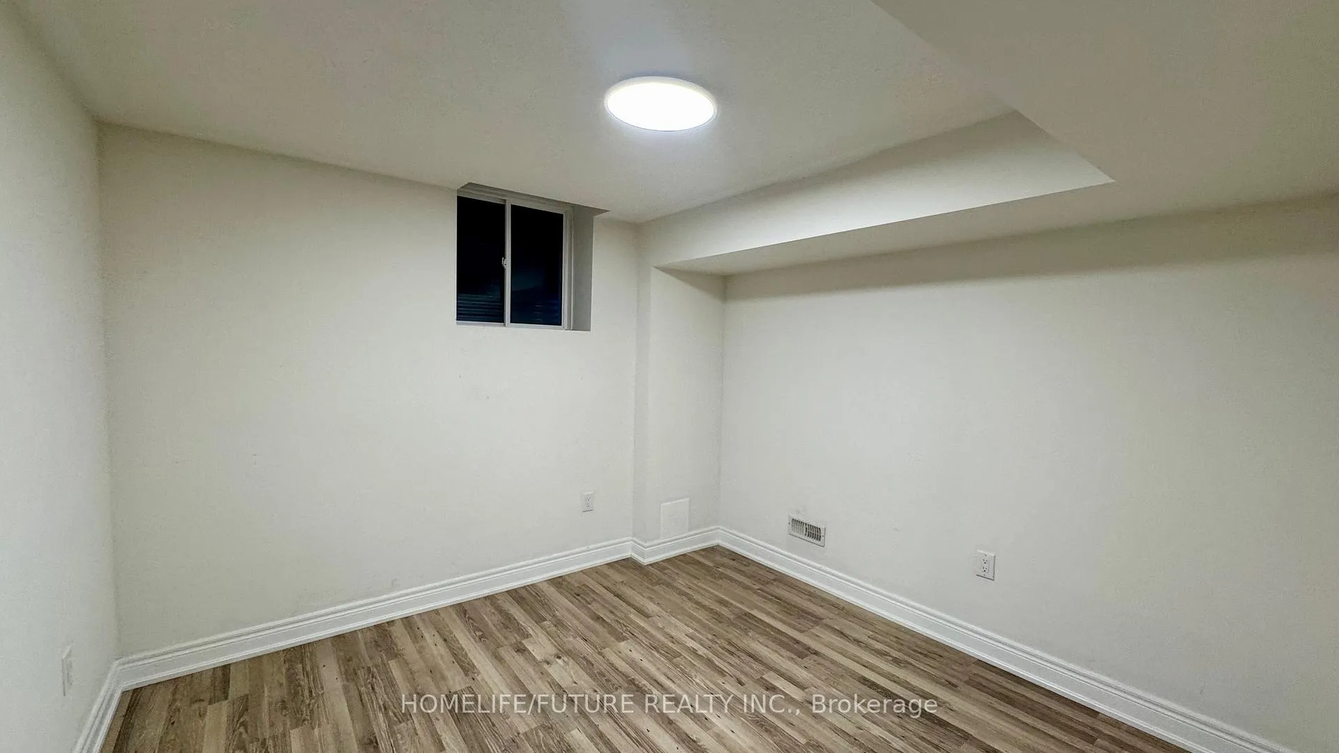 Photo 7 of Unit Bsmt, 2642 Sapphire Drive, Pickering, Rural Pickering — HOMEH