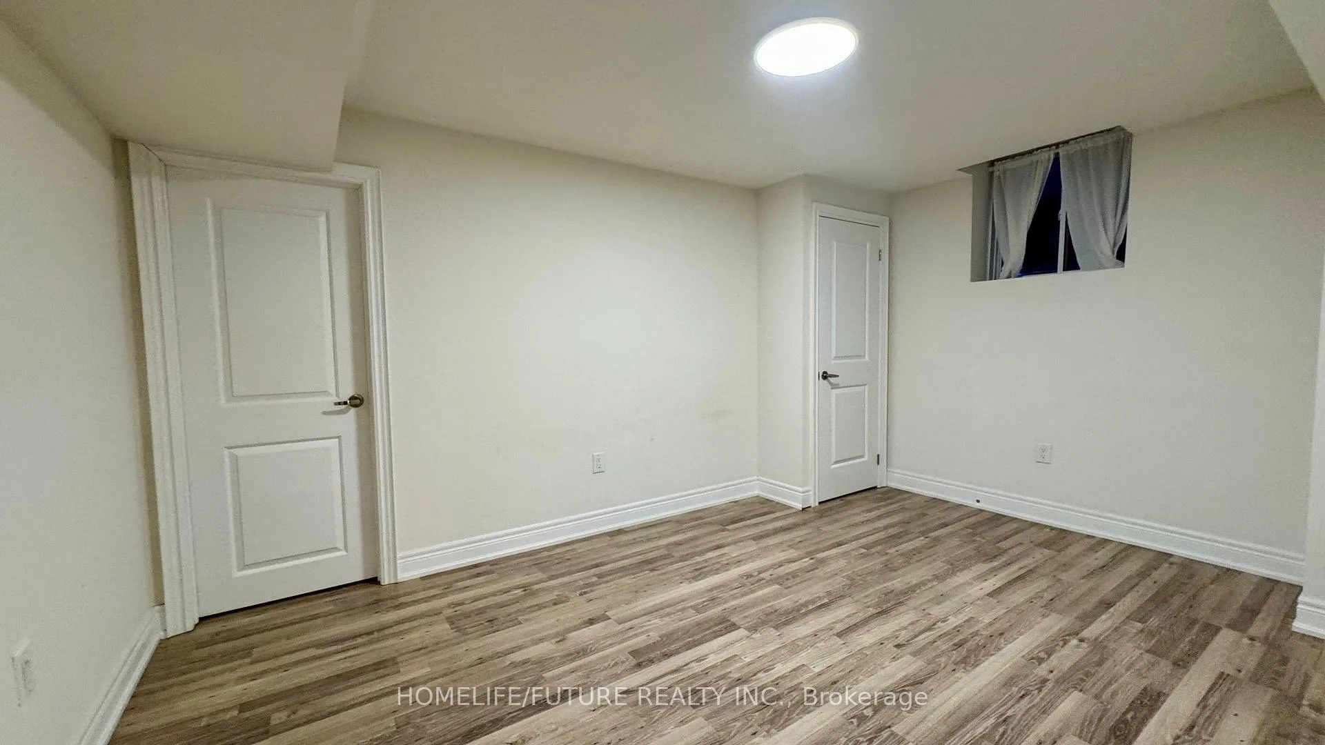 Photo 8 of Unit Bsmt, 2642 Sapphire Drive, Pickering, Rural Pickering — HOMEH