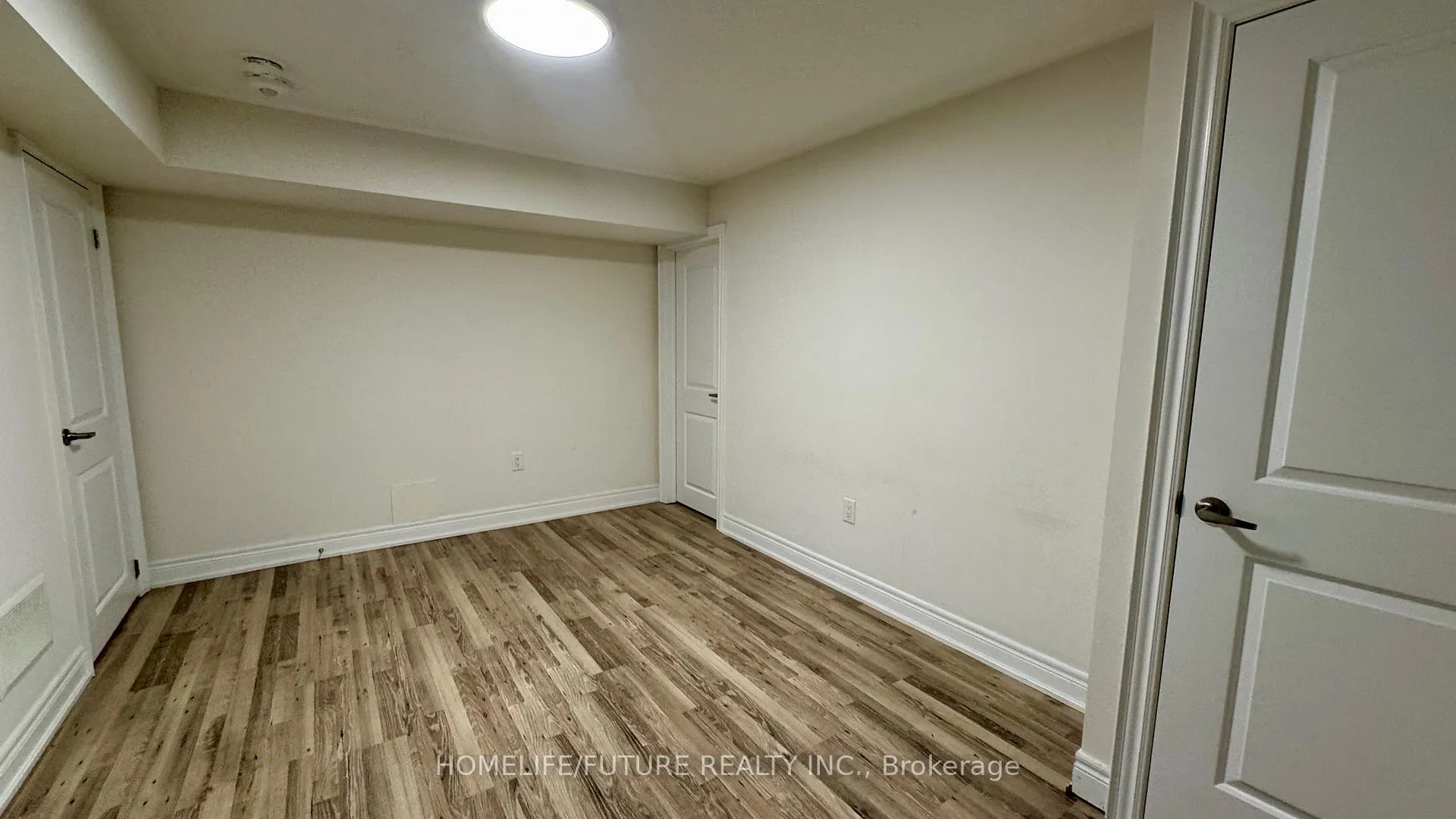Photo 9 of Unit Bsmt, 2642 Sapphire Drive, Pickering, Rural Pickering — HOMEH