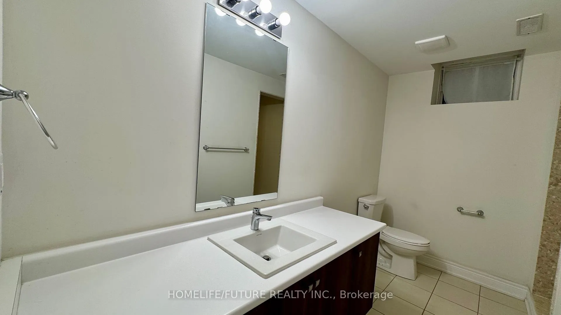 Photo 10 of Unit Bsmt, 2642 Sapphire Drive, Pickering, Rural Pickering — HOMEH