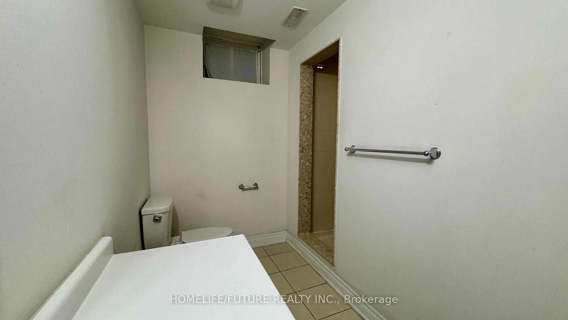 Photo 11 of Unit Bsmt, 2642 Sapphire Drive, Pickering, Rural Pickering — HOMEH