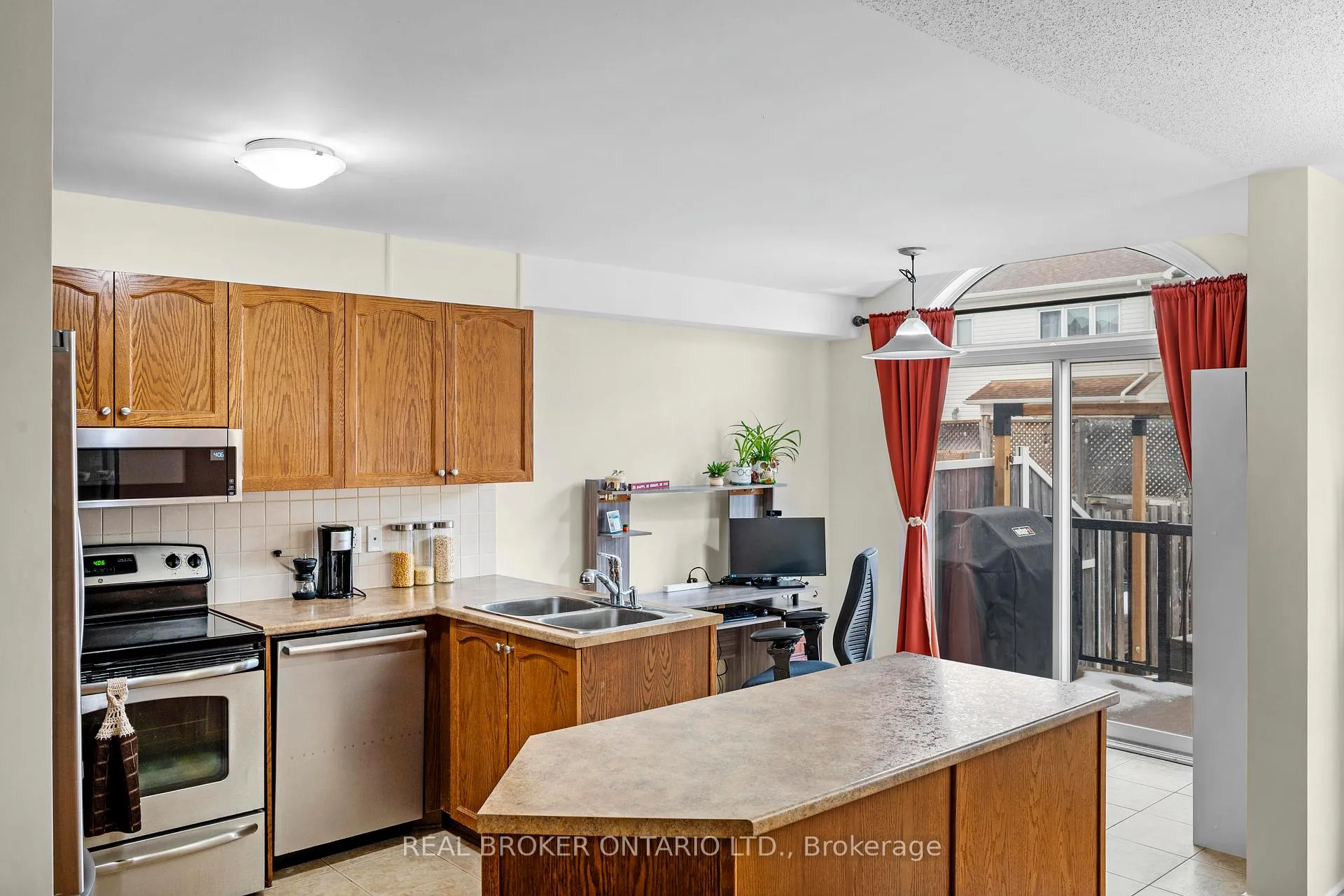 Photo 21 of 716 Whaley Ridge, Ottawa, Avalon East — HOMEH
