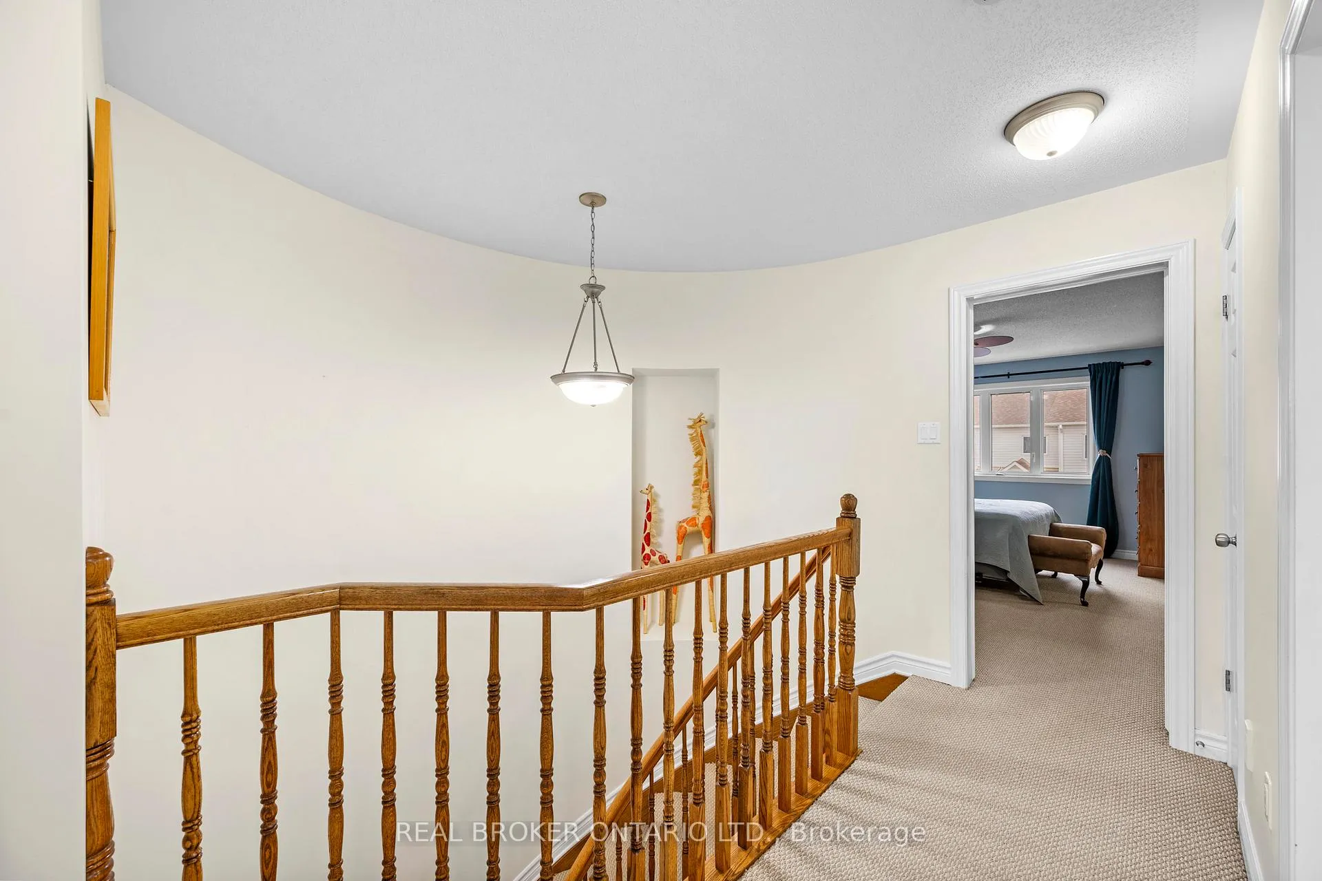 Photo 23 of 716 Whaley Ridge, Ottawa, Avalon East — HOMEH