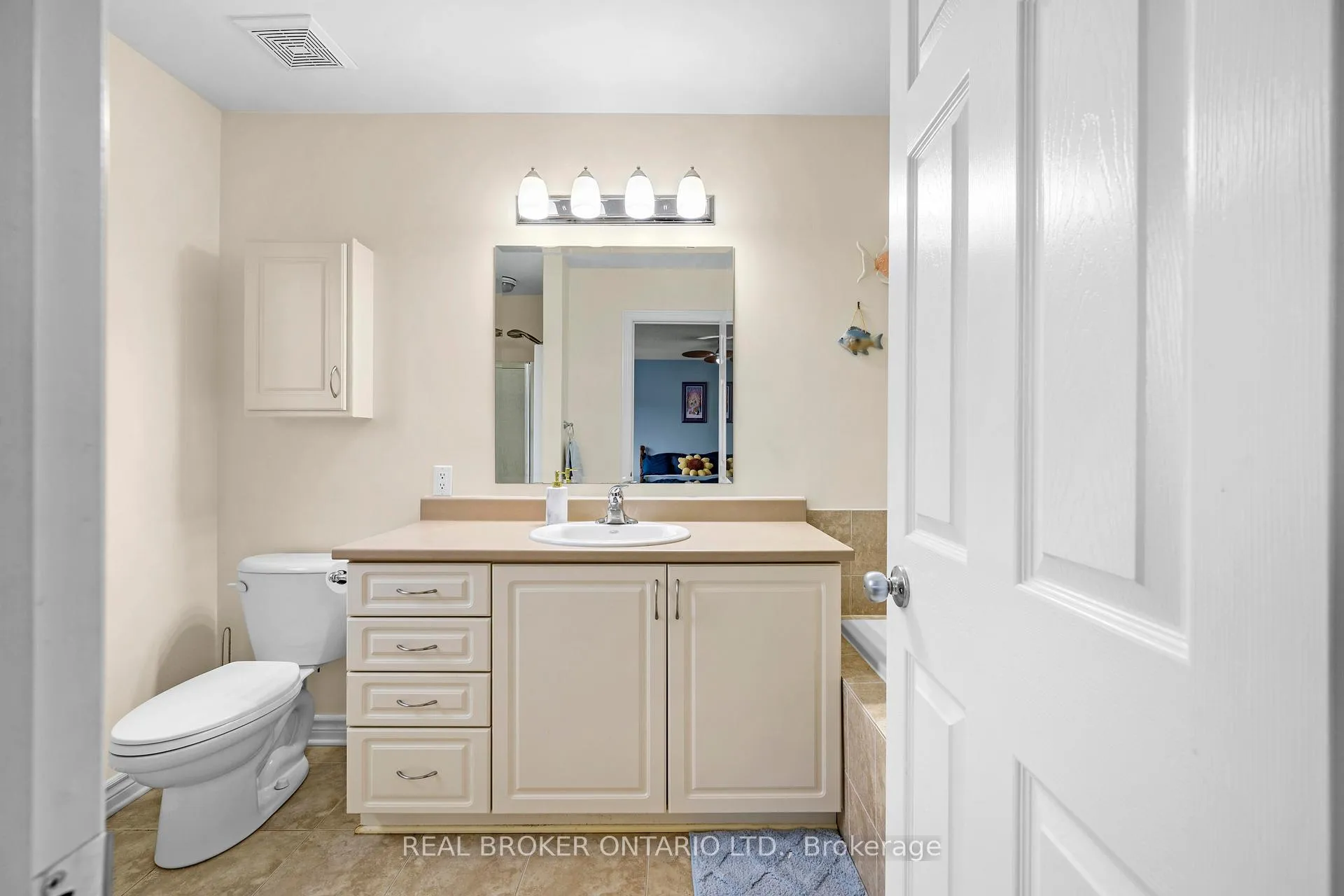 Photo 27 of 716 Whaley Ridge, Ottawa, Avalon East — HOMEH
