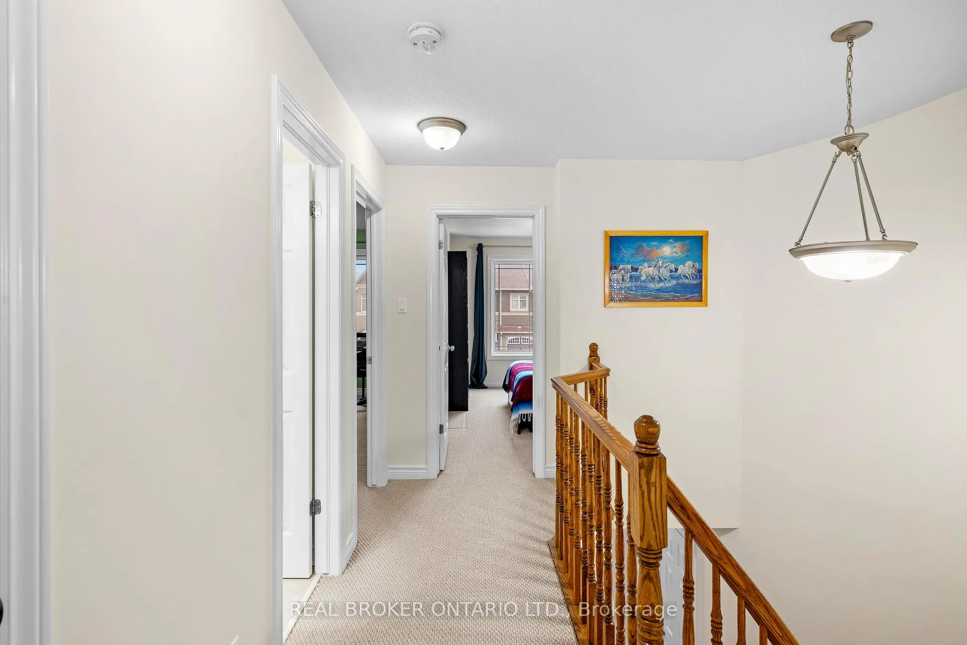 Photo 30 of 716 Whaley Ridge, Ottawa, Avalon East — HOMEH