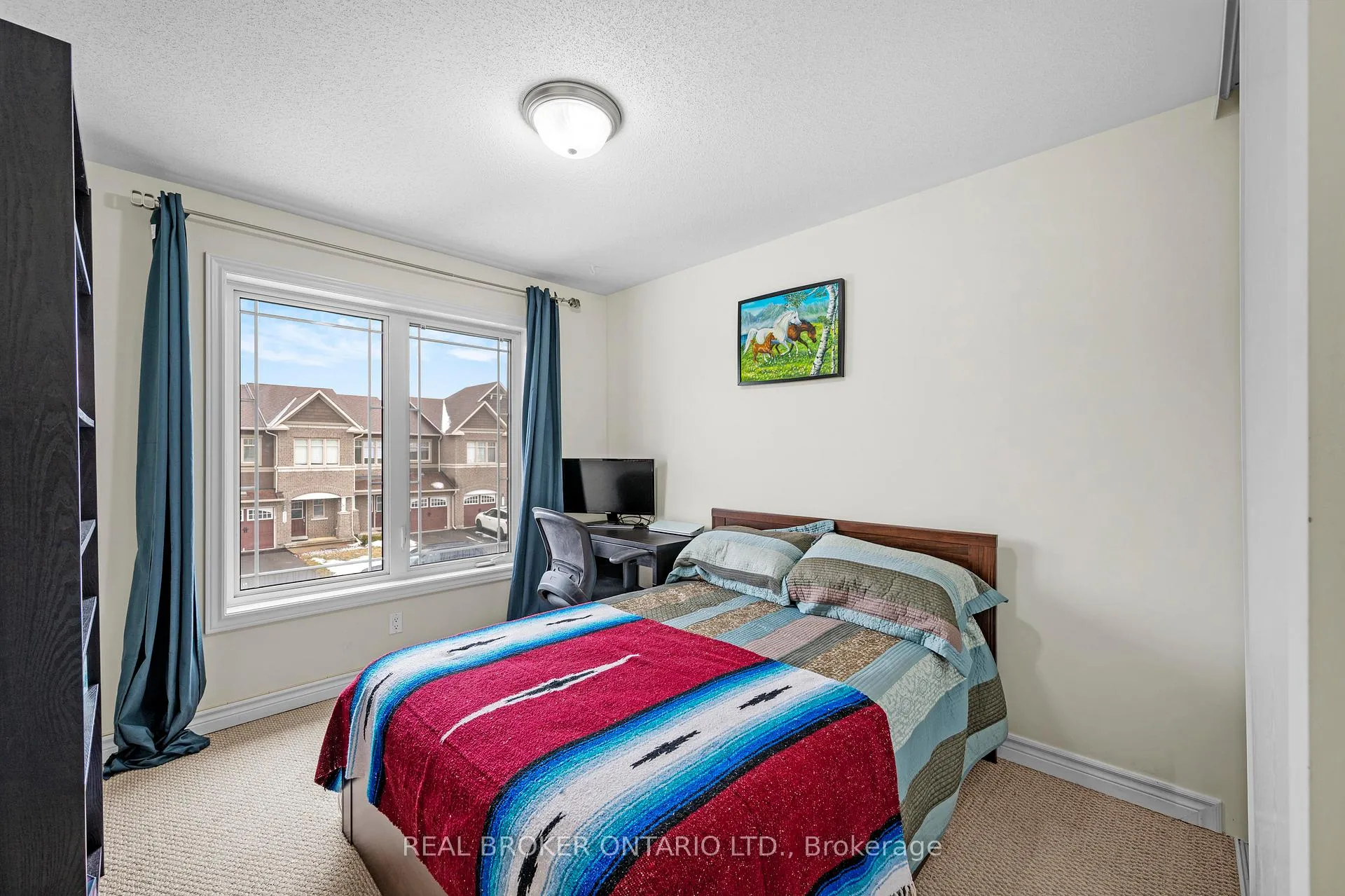 Photo 33 of 716 Whaley Ridge, Ottawa, Avalon East — HOMEH