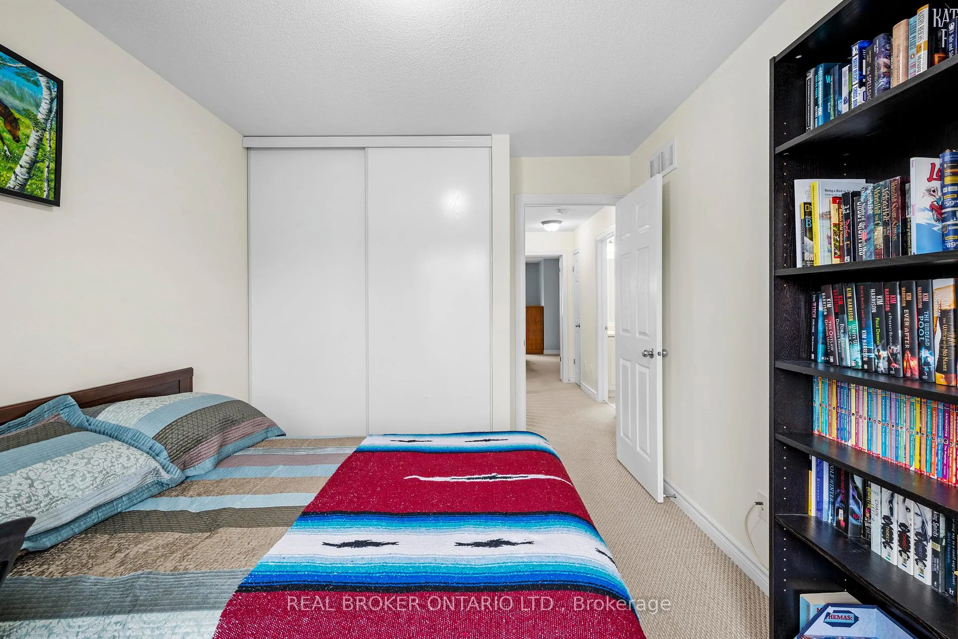 Photo 34 of 716 Whaley Ridge, Ottawa, Avalon East — HOMEH