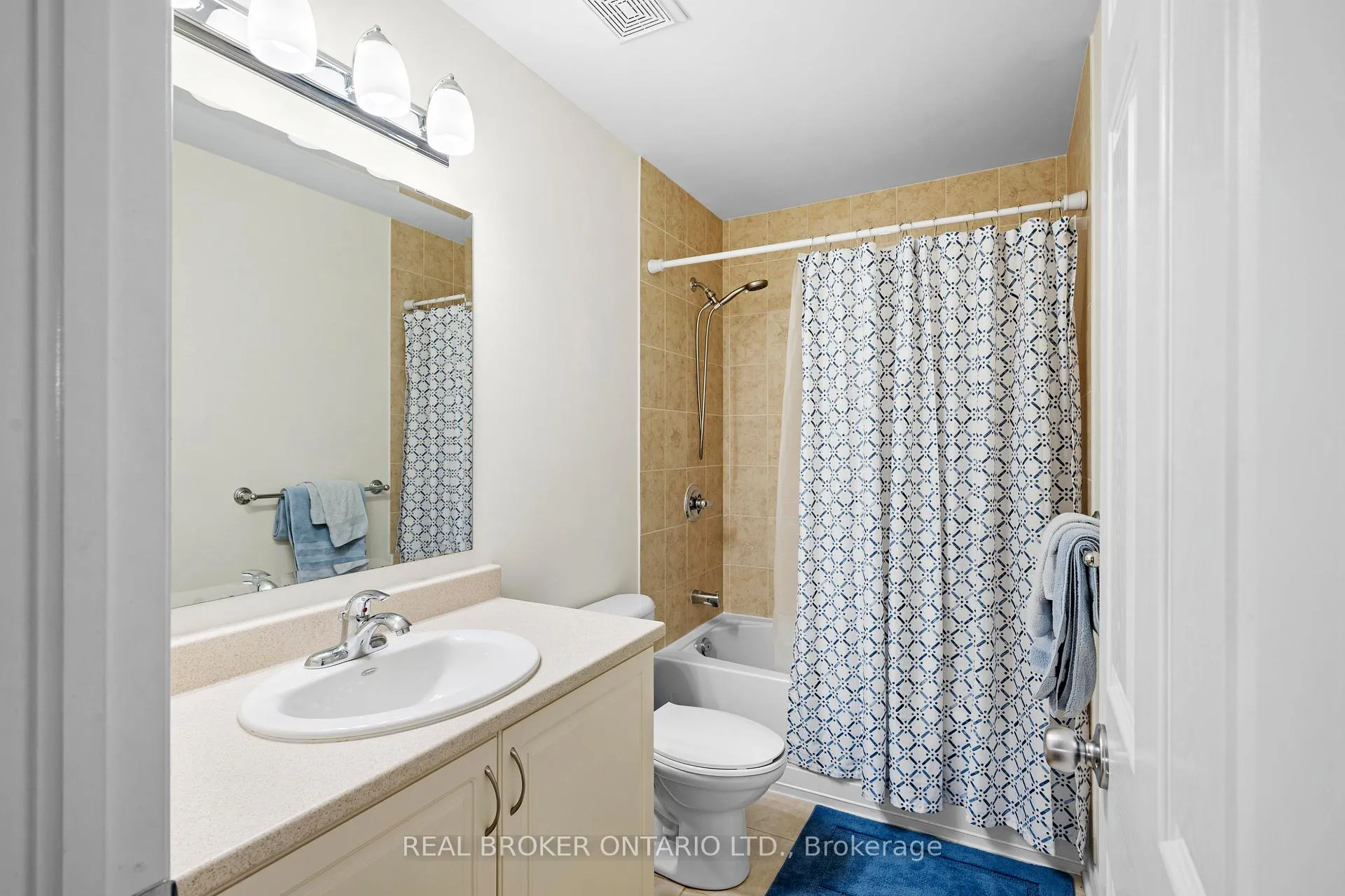 Photo 35 of 716 Whaley Ridge, Ottawa, Avalon East — HOMEH