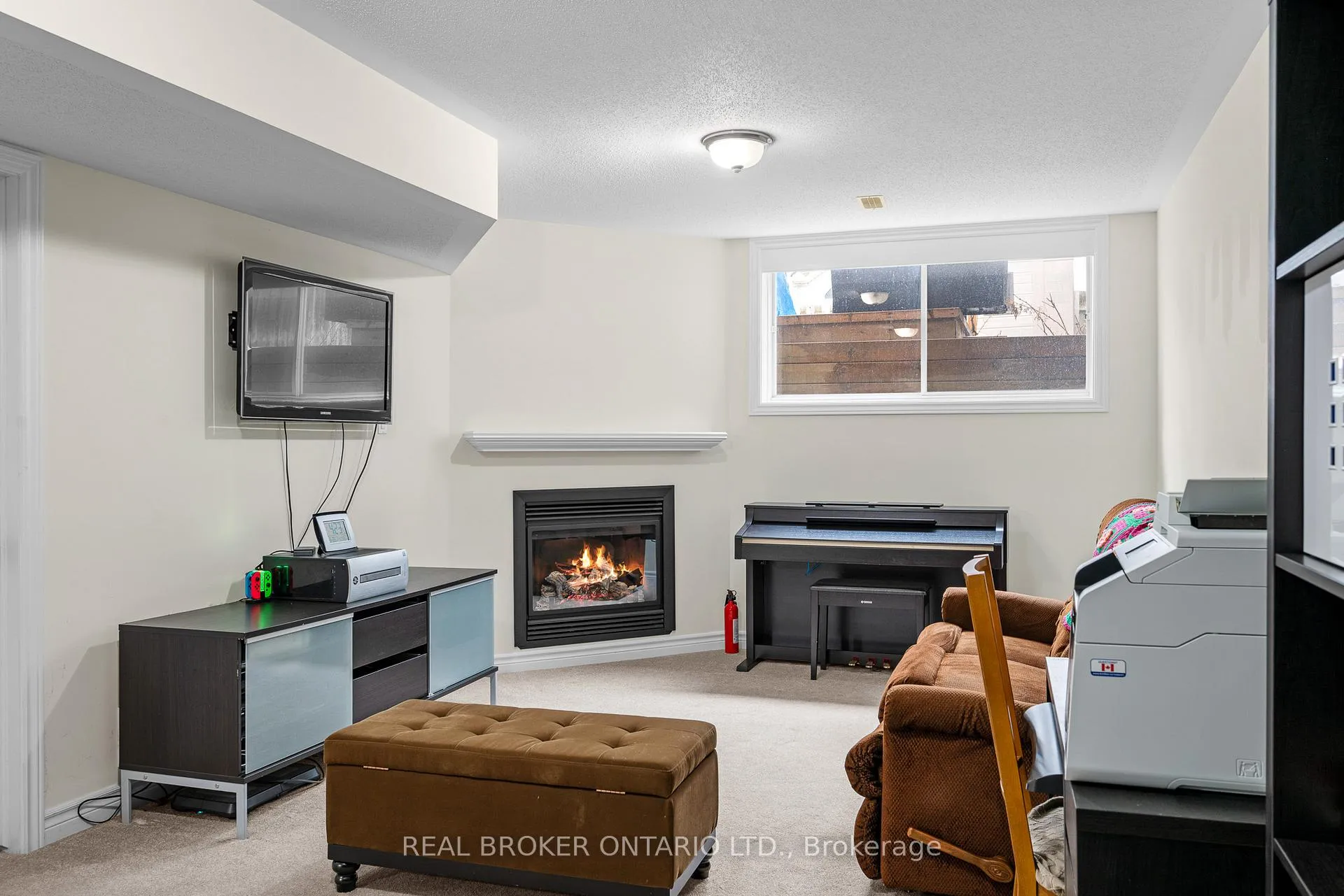 Photo 37 of 716 Whaley Ridge, Ottawa, Avalon East — HOMEH