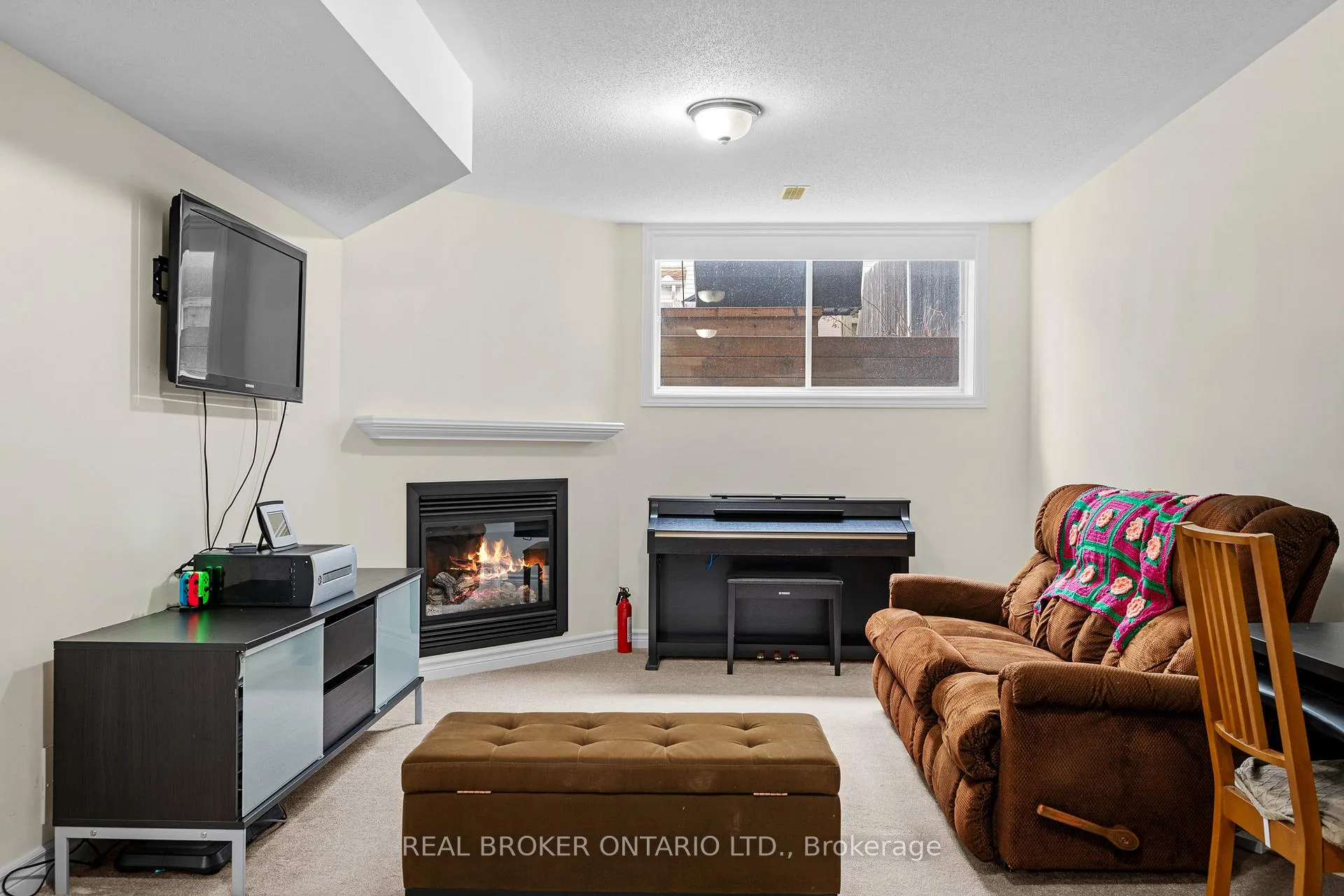 Photo 38 of 716 Whaley Ridge, Ottawa, Avalon East — HOMEH