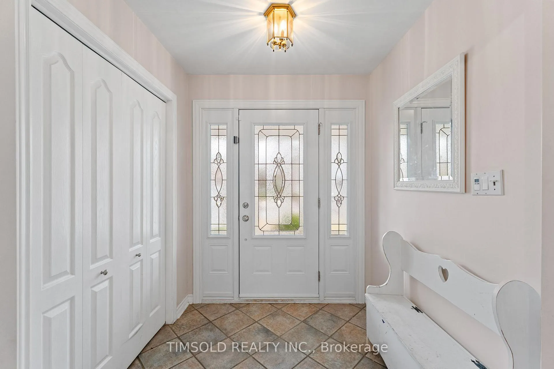 Photo 6 of 83 Senator Reesor's Drive, Markham, Sherwood-Amberglen — HOMEH