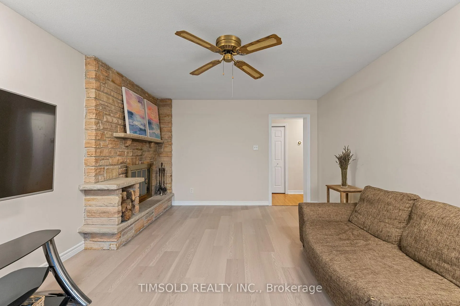 Photo 21 of 83 Senator Reesor's Drive, Markham, Sherwood-Amberglen — HOMEH