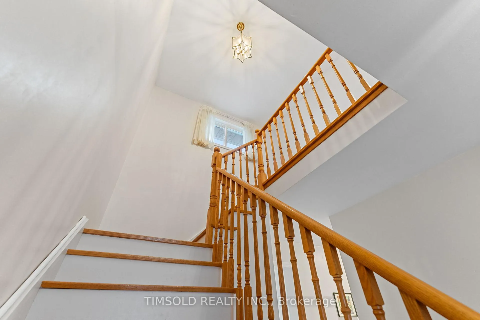Photo 23 of 83 Senator Reesor's Drive, Markham, Sherwood-Amberglen — HOMEH