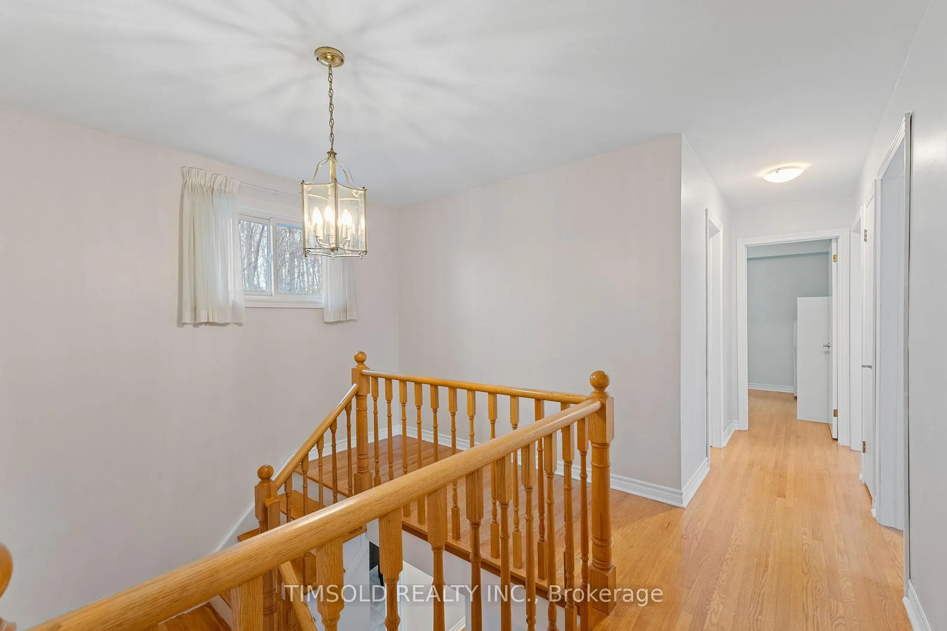 Photo 25 of 83 Senator Reesor's Drive, Markham, Sherwood-Amberglen — HOMEH