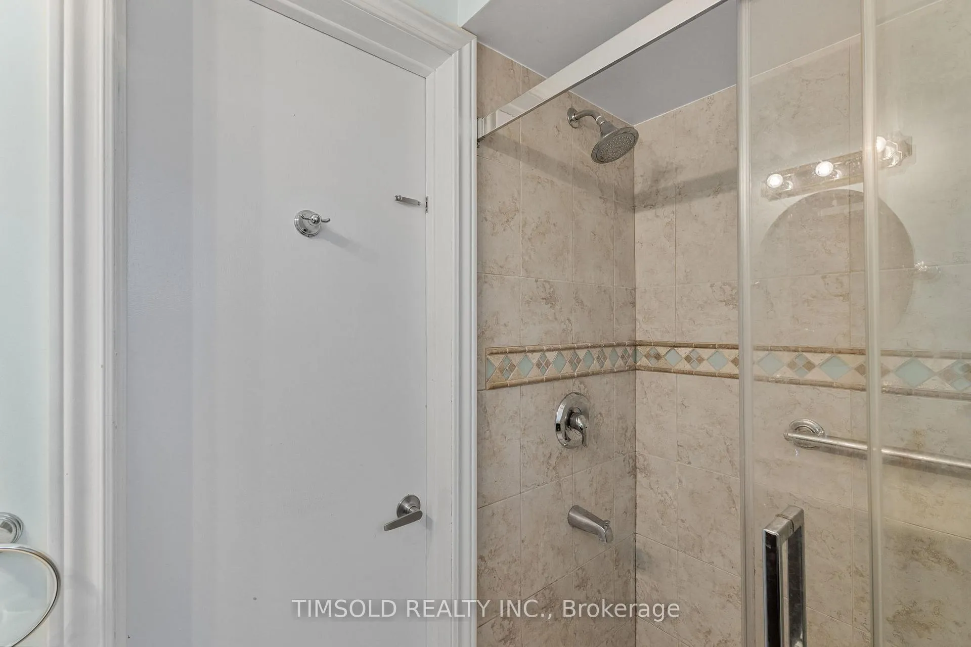 Photo 29 of 83 Senator Reesor's Drive, Markham, Sherwood-Amberglen — HOMEH