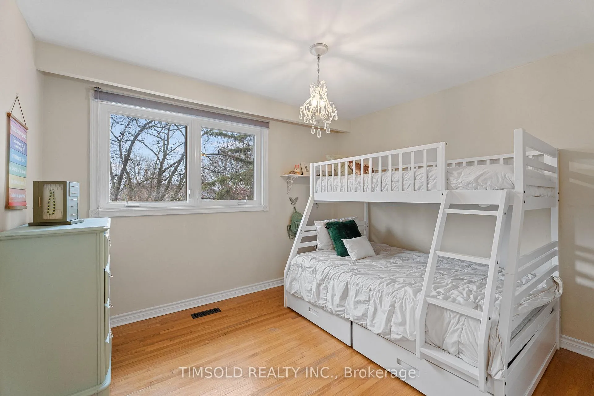 Photo 30 of 83 Senator Reesor's Drive, Markham, Sherwood-Amberglen — HOMEH
