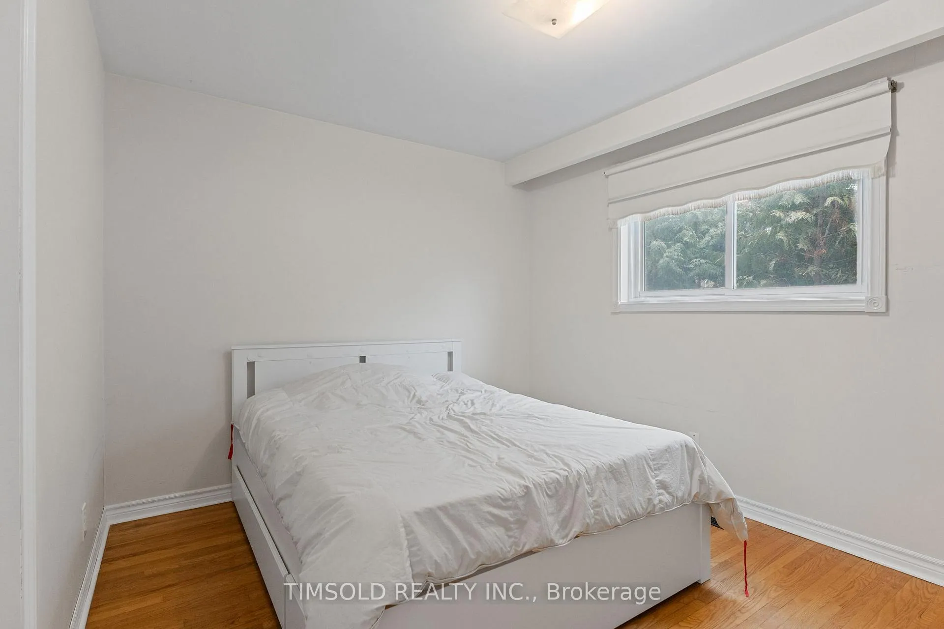 Photo 33 of 83 Senator Reesor's Drive, Markham, Sherwood-Amberglen — HOMEH