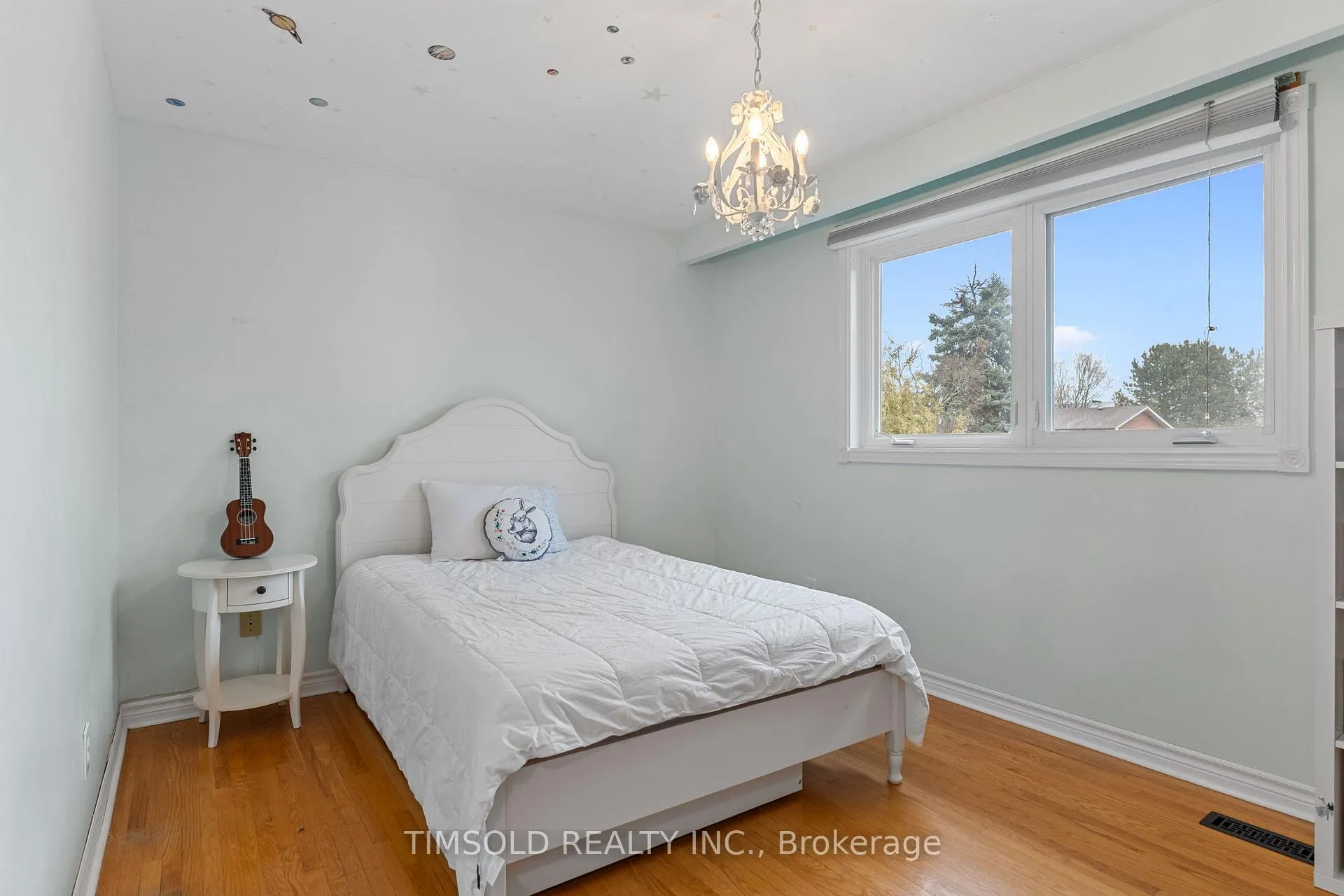 Photo 34 of 83 Senator Reesor's Drive, Markham, Sherwood-Amberglen — HOMEH