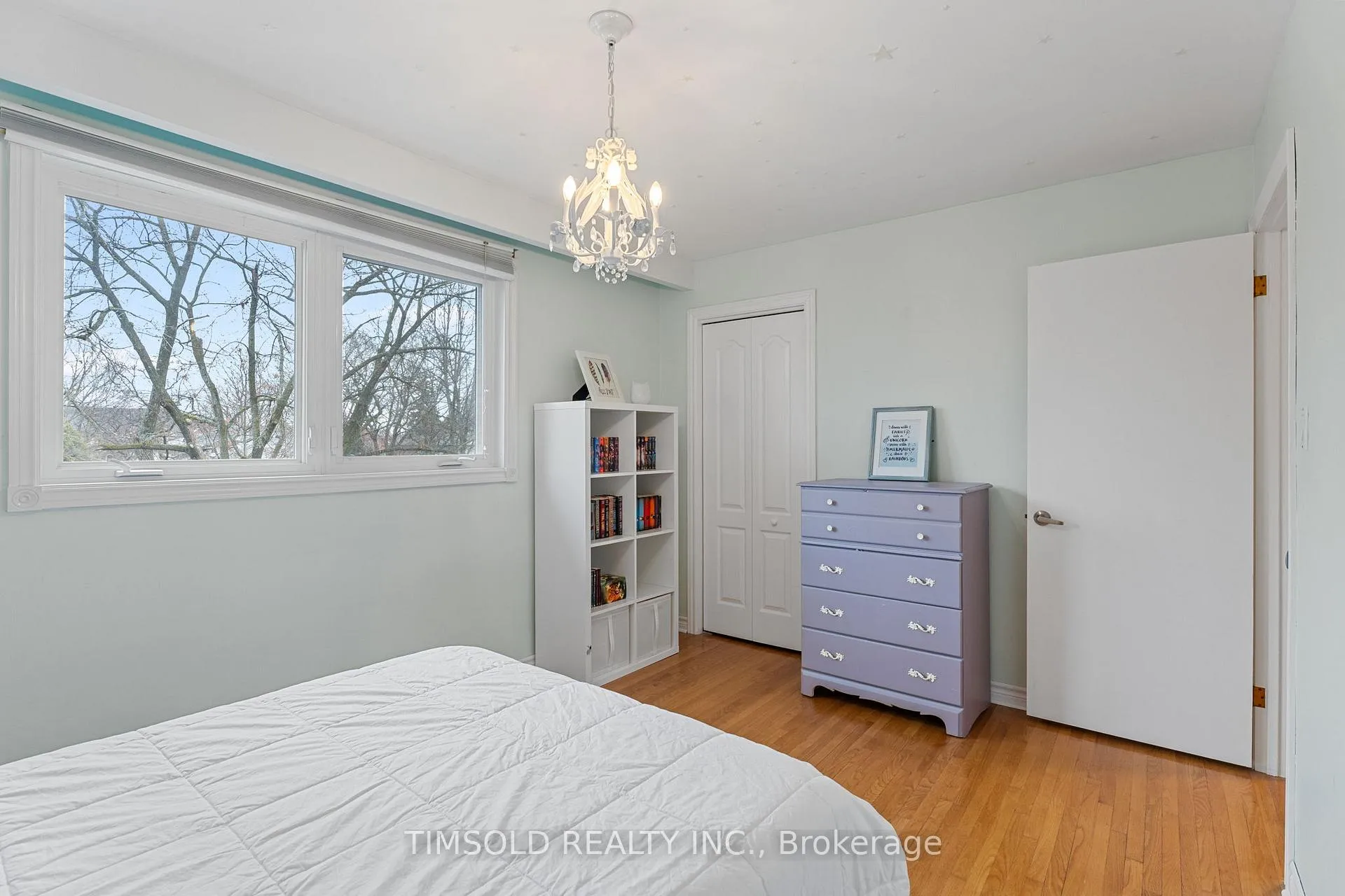 Photo 35 of 83 Senator Reesor's Drive, Markham, Sherwood-Amberglen — HOMEH