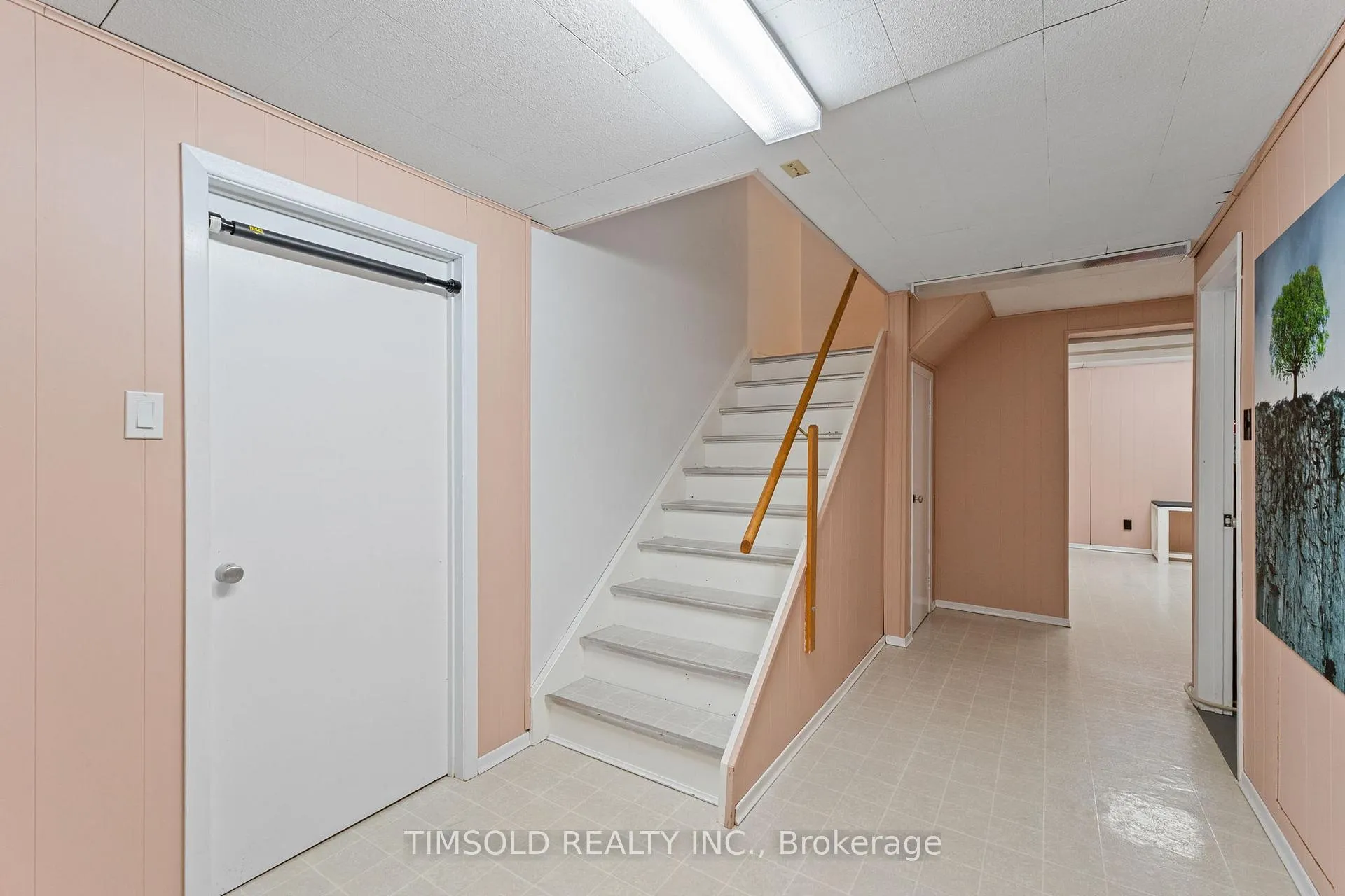 Photo 36 of 83 Senator Reesor's Drive, Markham, Sherwood-Amberglen — HOMEH