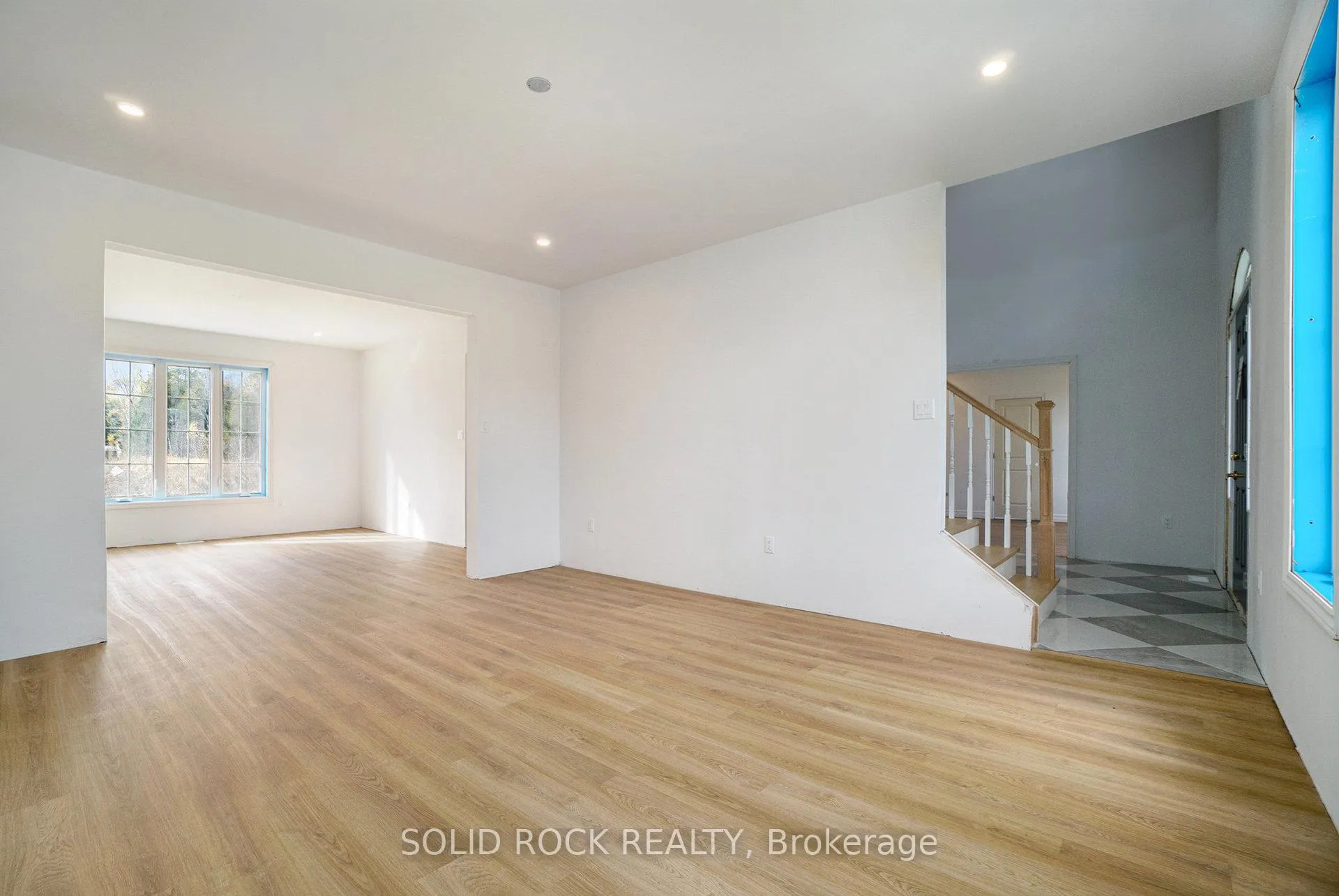 Photo 7 of 9248 Smith Road, Edwardsburgh/Cardinal, Edwardsburgh/Cardinal Twp — HOMEH