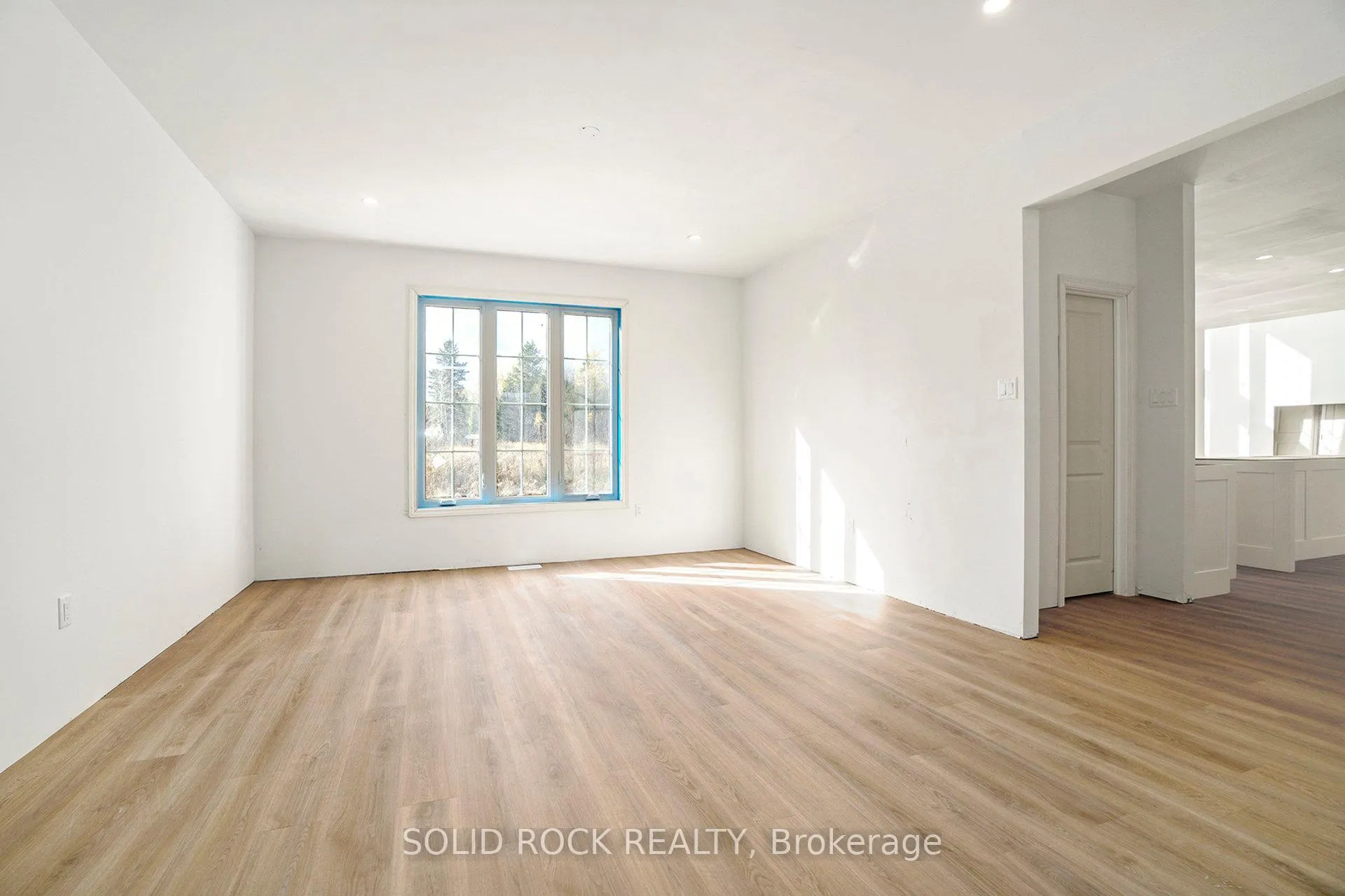 Photo 15 of 9248 Smith Road, Edwardsburgh/Cardinal, Edwardsburgh/Cardinal Twp — HOMEH