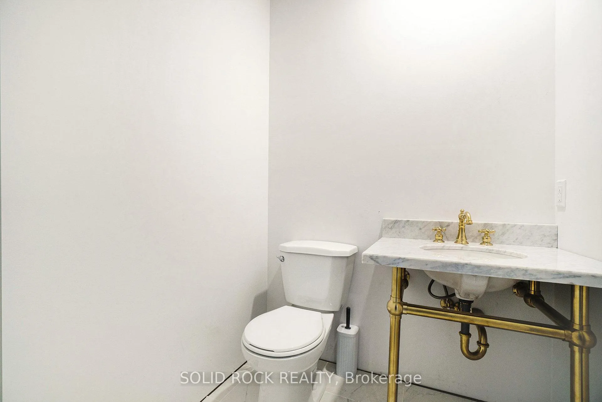 Photo 16 of 9248 Smith Road, Edwardsburgh/Cardinal, Edwardsburgh/Cardinal Twp — HOMEH