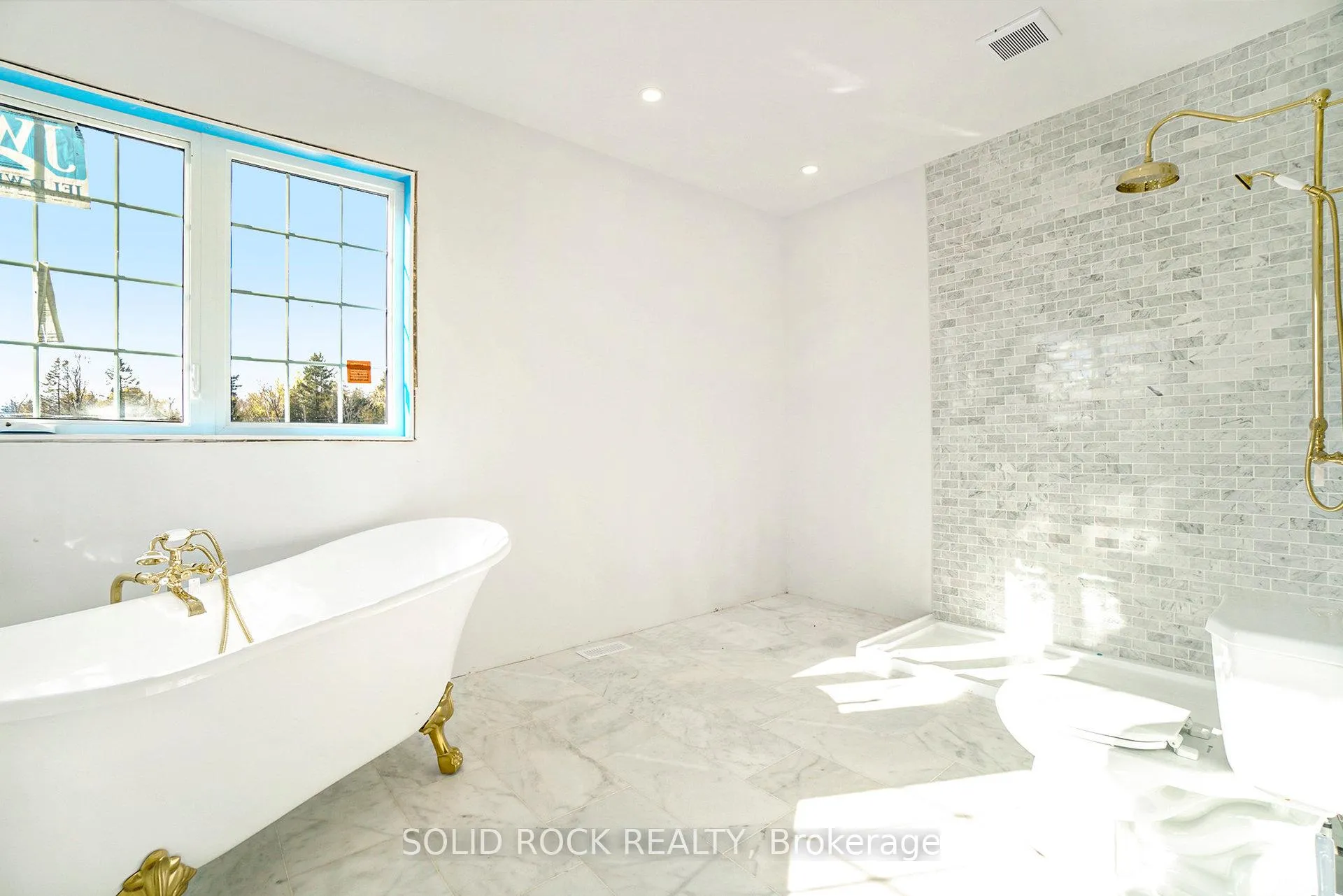 Photo 21 of 9248 Smith Road, Edwardsburgh/Cardinal, Edwardsburgh/Cardinal Twp — HOMEH