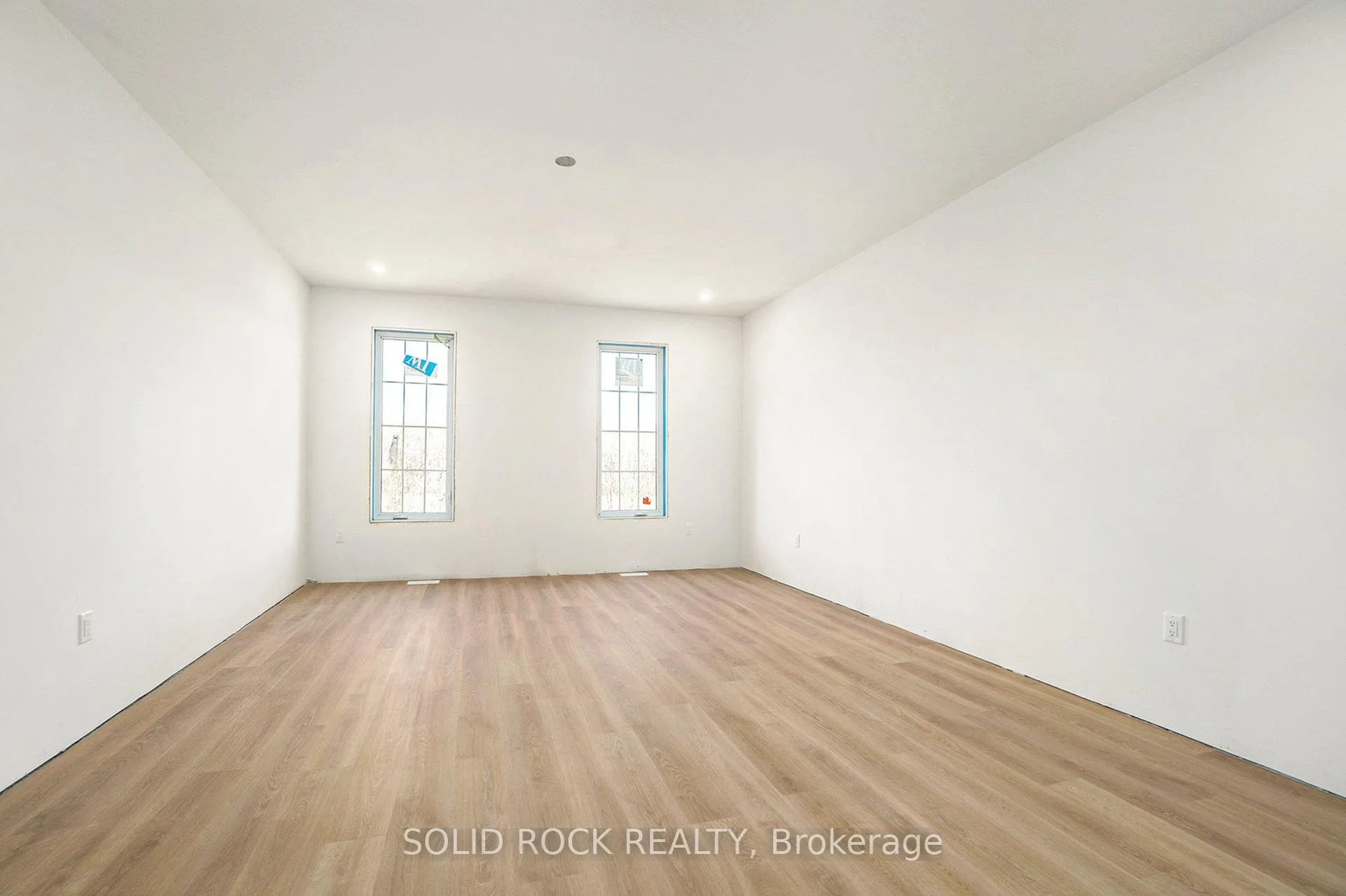 Photo 23 of 9248 Smith Road, Edwardsburgh/Cardinal, Edwardsburgh/Cardinal Twp — HOMEH