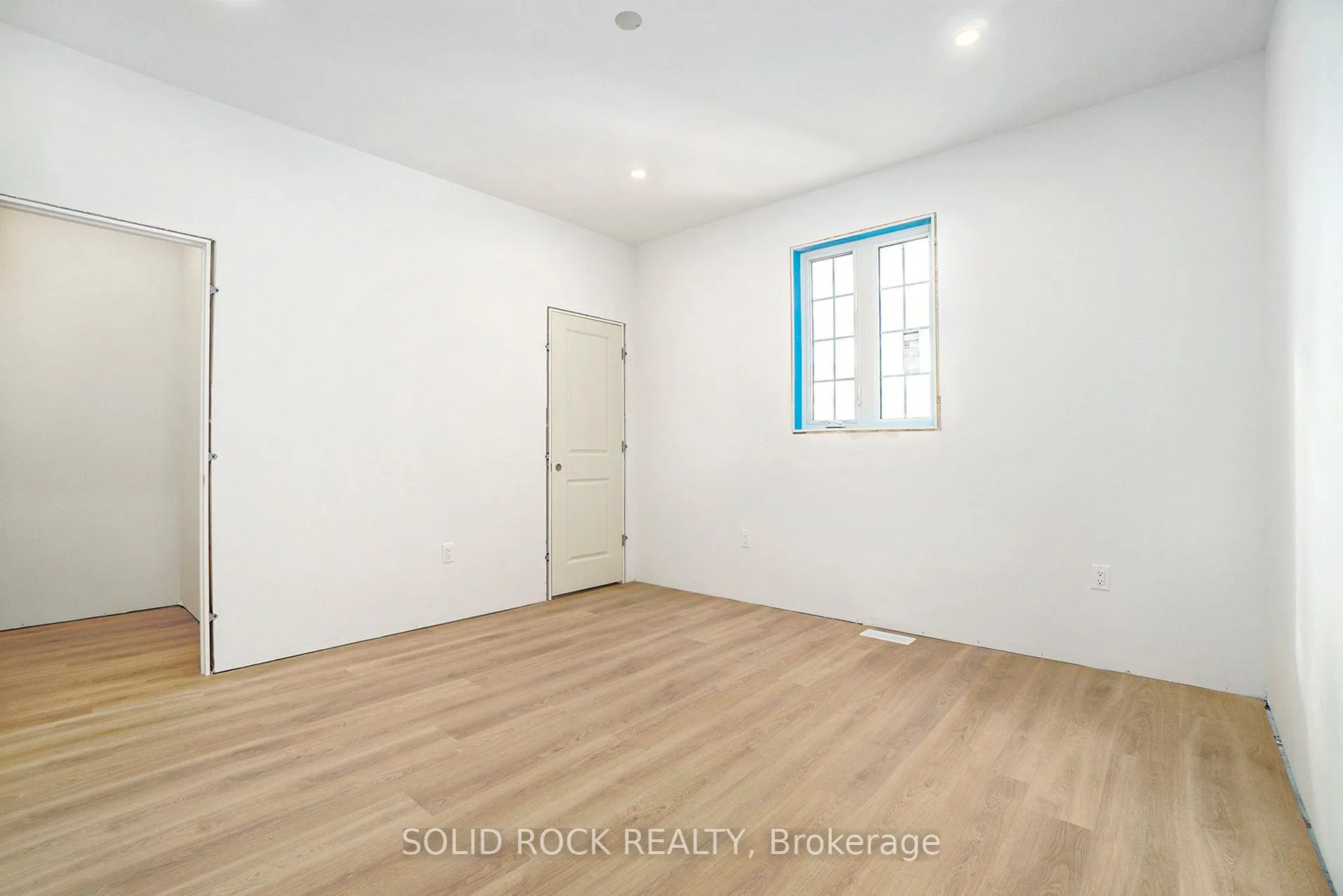 Photo 24 of 9248 Smith Road, Edwardsburgh/Cardinal, Edwardsburgh/Cardinal Twp — HOMEH